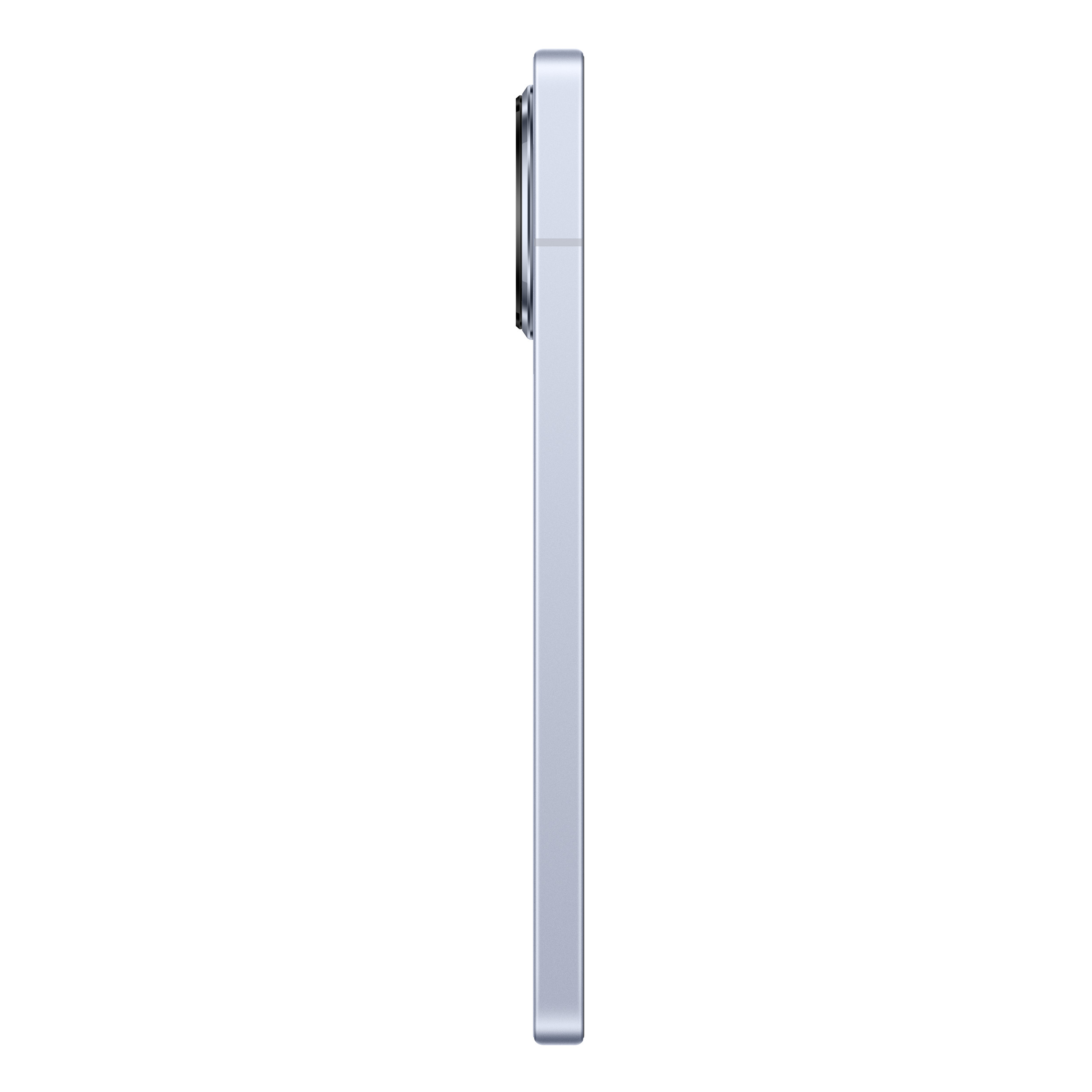 POCO F7 Pro/ 12GB/ 512GB/ Blue 