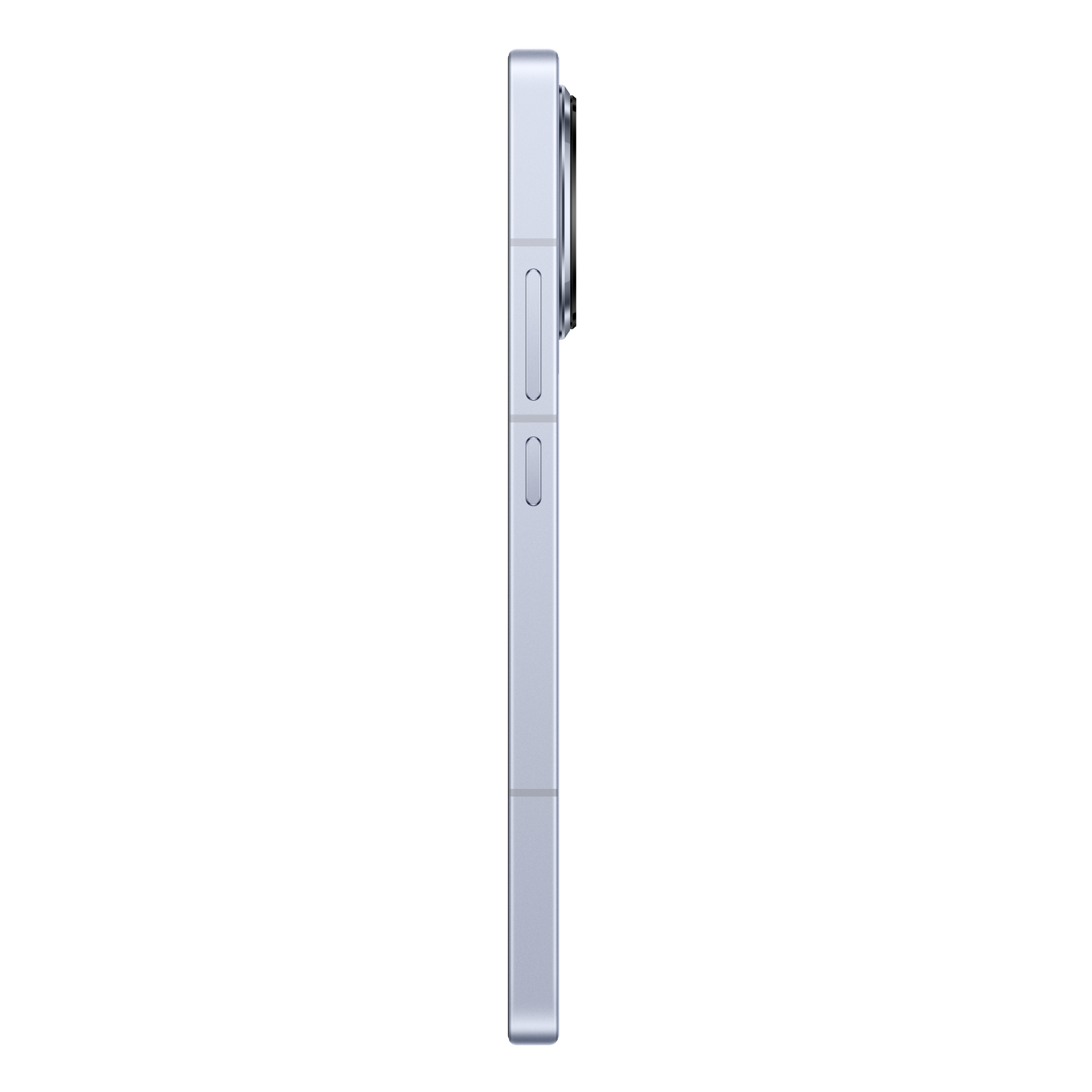 POCO F7 Pro/ 12GB/ 512GB/ Blue 