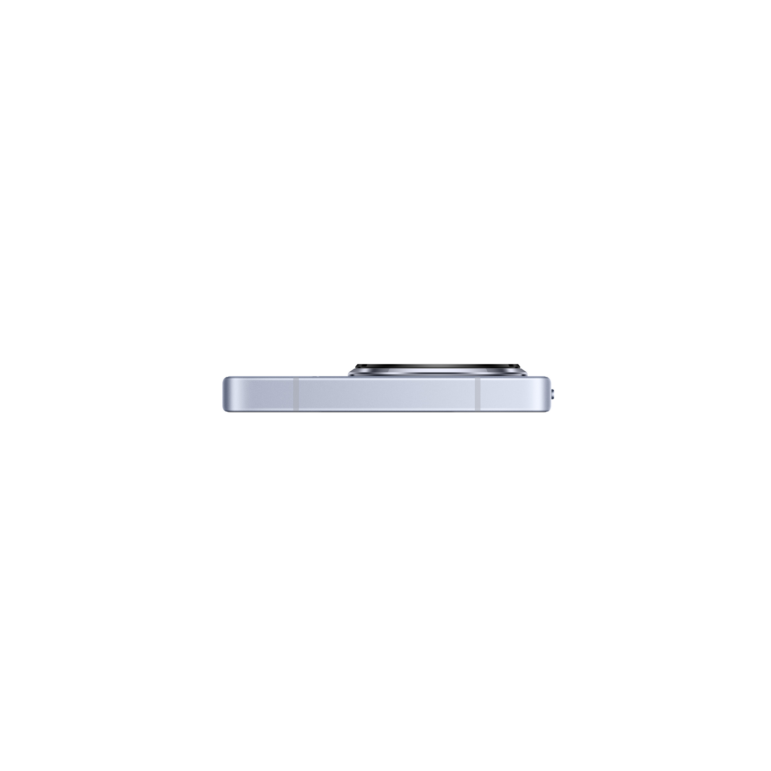 POCO F7 Pro/ 12GB/ 512GB/ Blue 