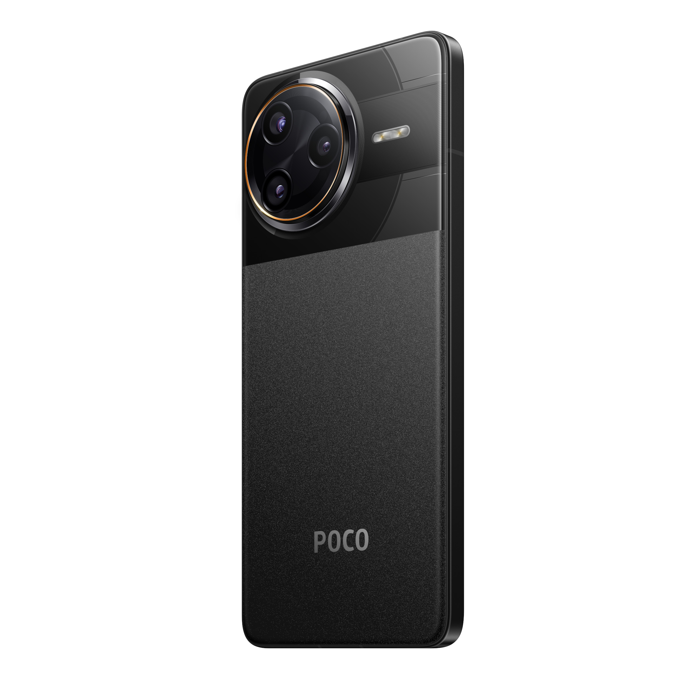 POCO F7 Ultra/ 16GB/ 512GB/ Black 