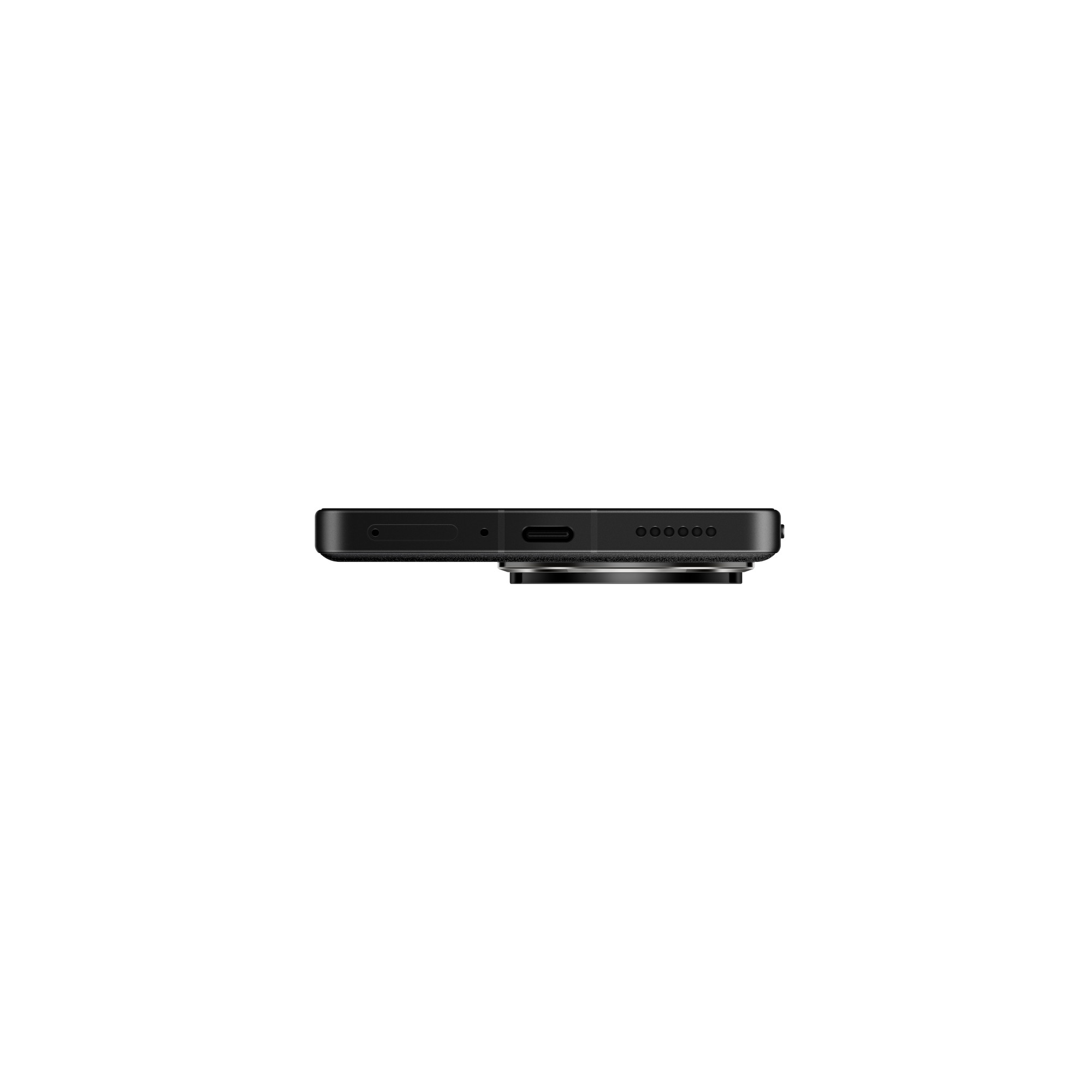 POCO F7 Ultra/ 16GB/ 512GB/ Black 