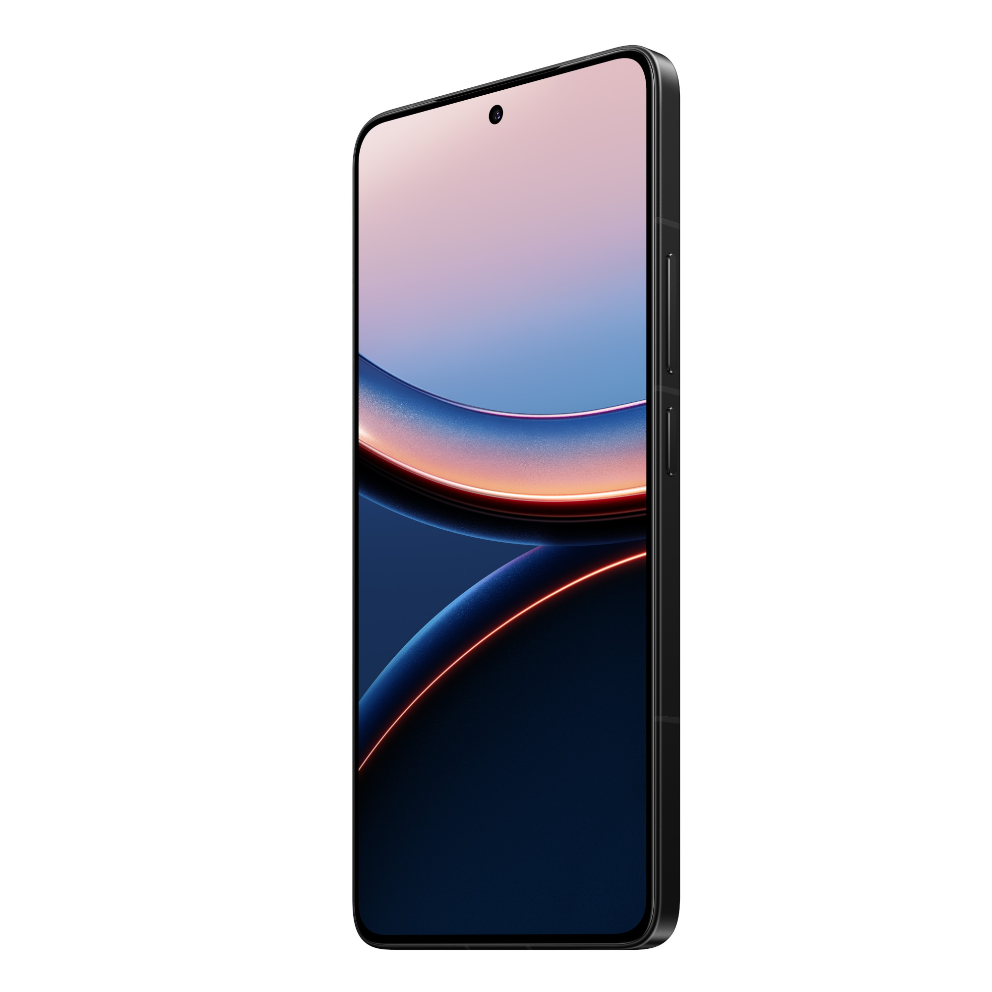 POCO F7 Ultra/ 16GB/ 512GB/ Black 