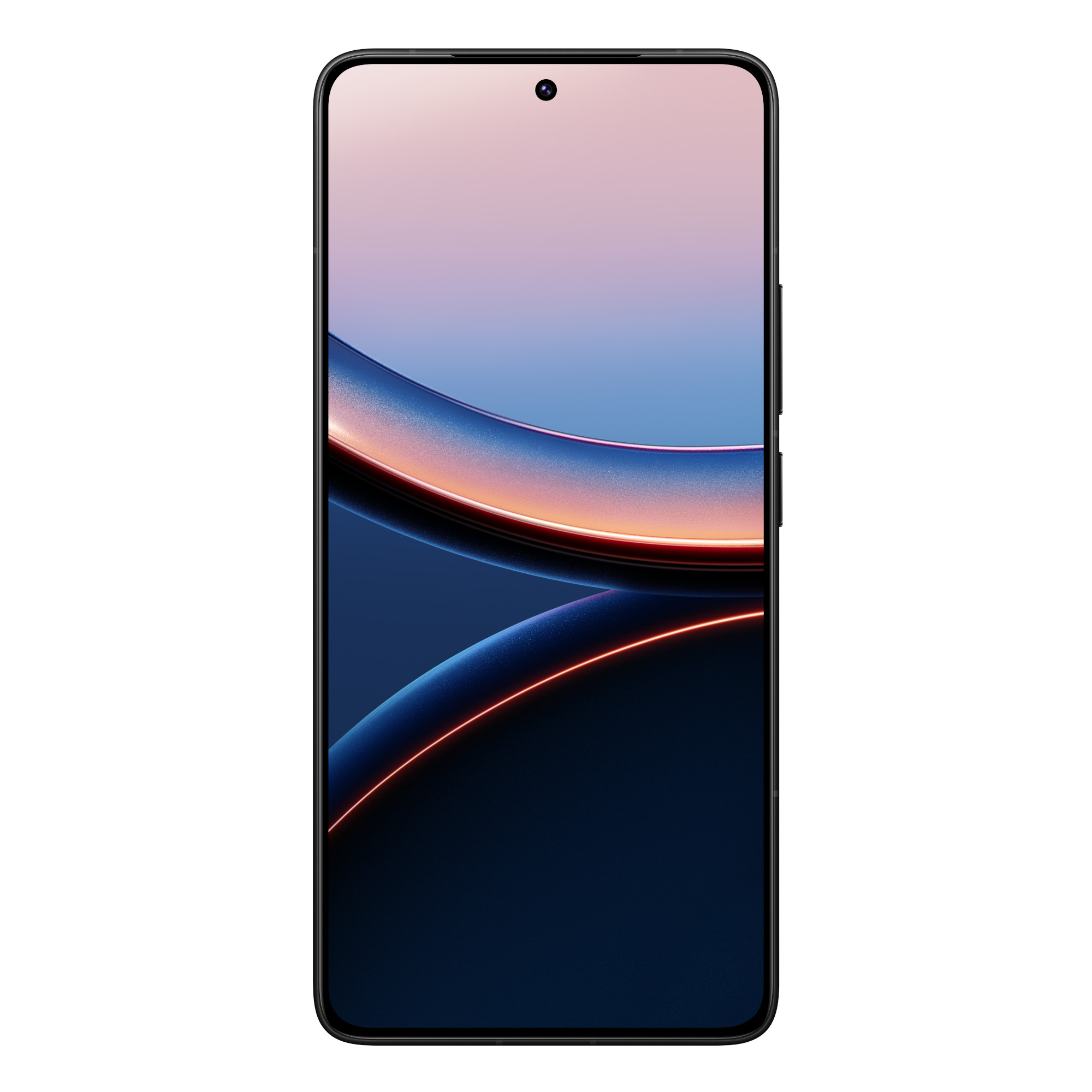 POCO F7 Ultra/ 16GB/ 512GB/ Black 