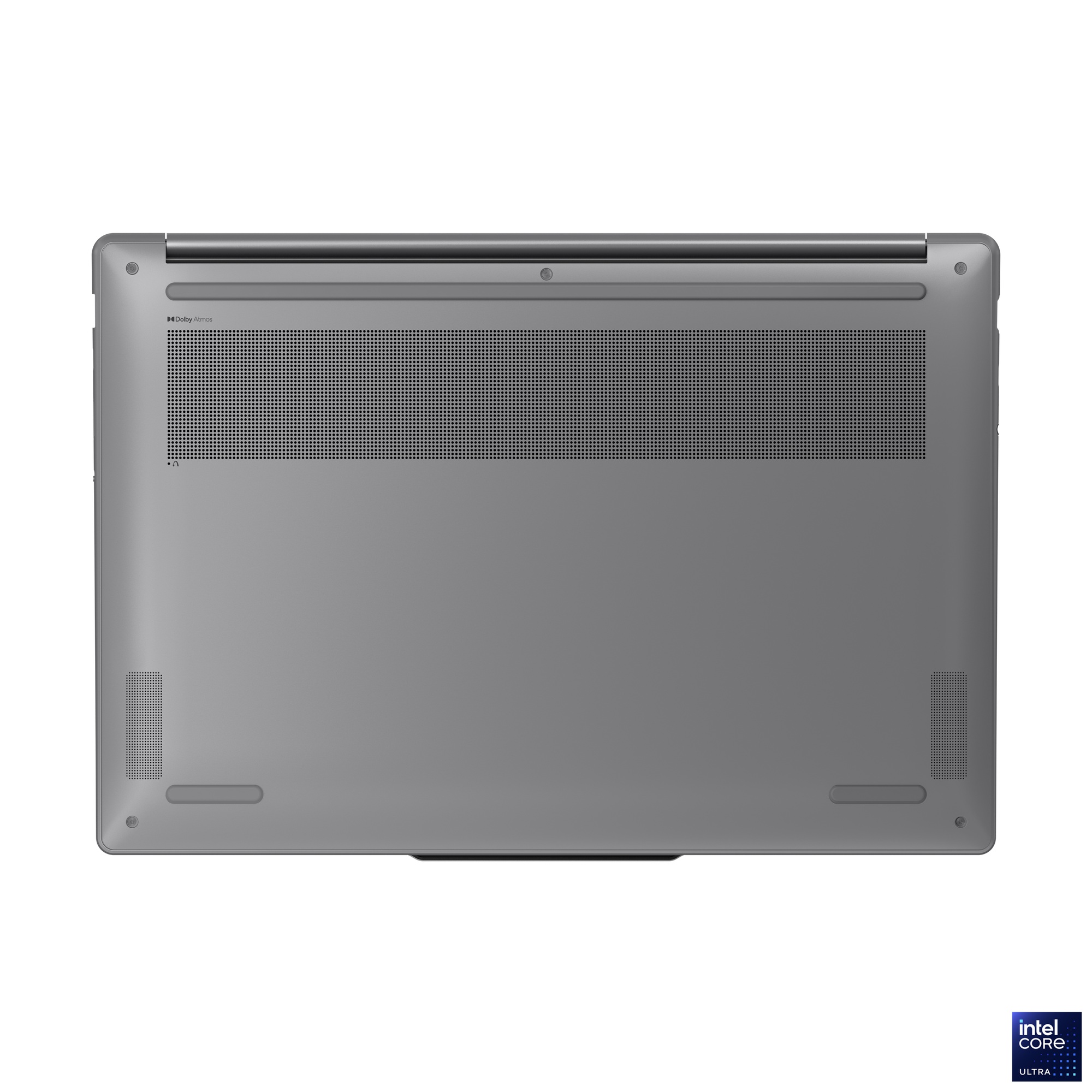 Lenovo Yoga Slim 7/ 15ILL9/ U7-256V/ 15, 3"/ 2880x1800/ 16GB/ 512GB SSD/ Arc 140V/ W11H/ Gray/ 3R 