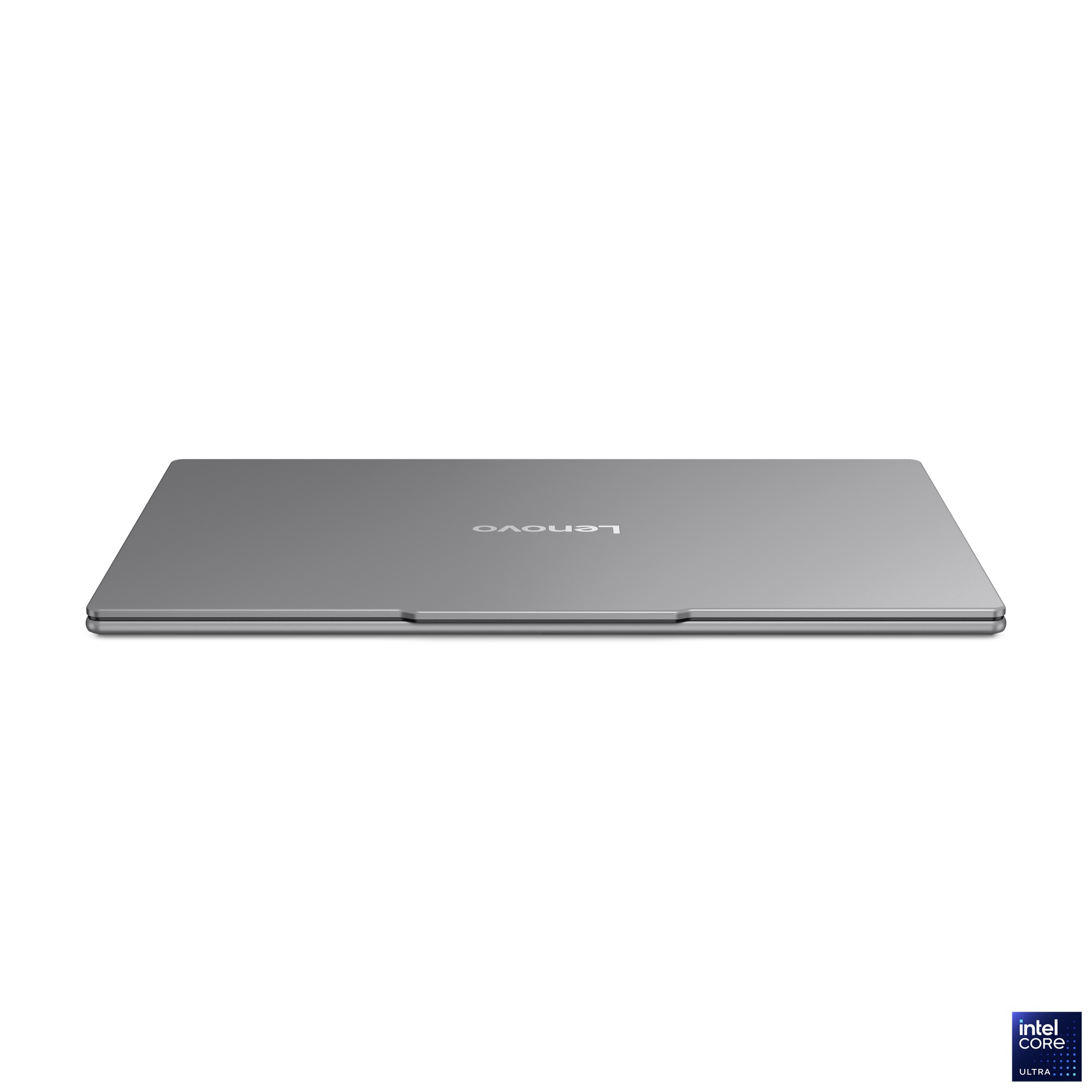 Lenovo Yoga Slim 7/ 15ILL9/ U7-256V/ 15, 3"/ 2880x1800/ 16GB/ 512GB SSD/ Arc 140V/ W11H/ Gray/ 3R 