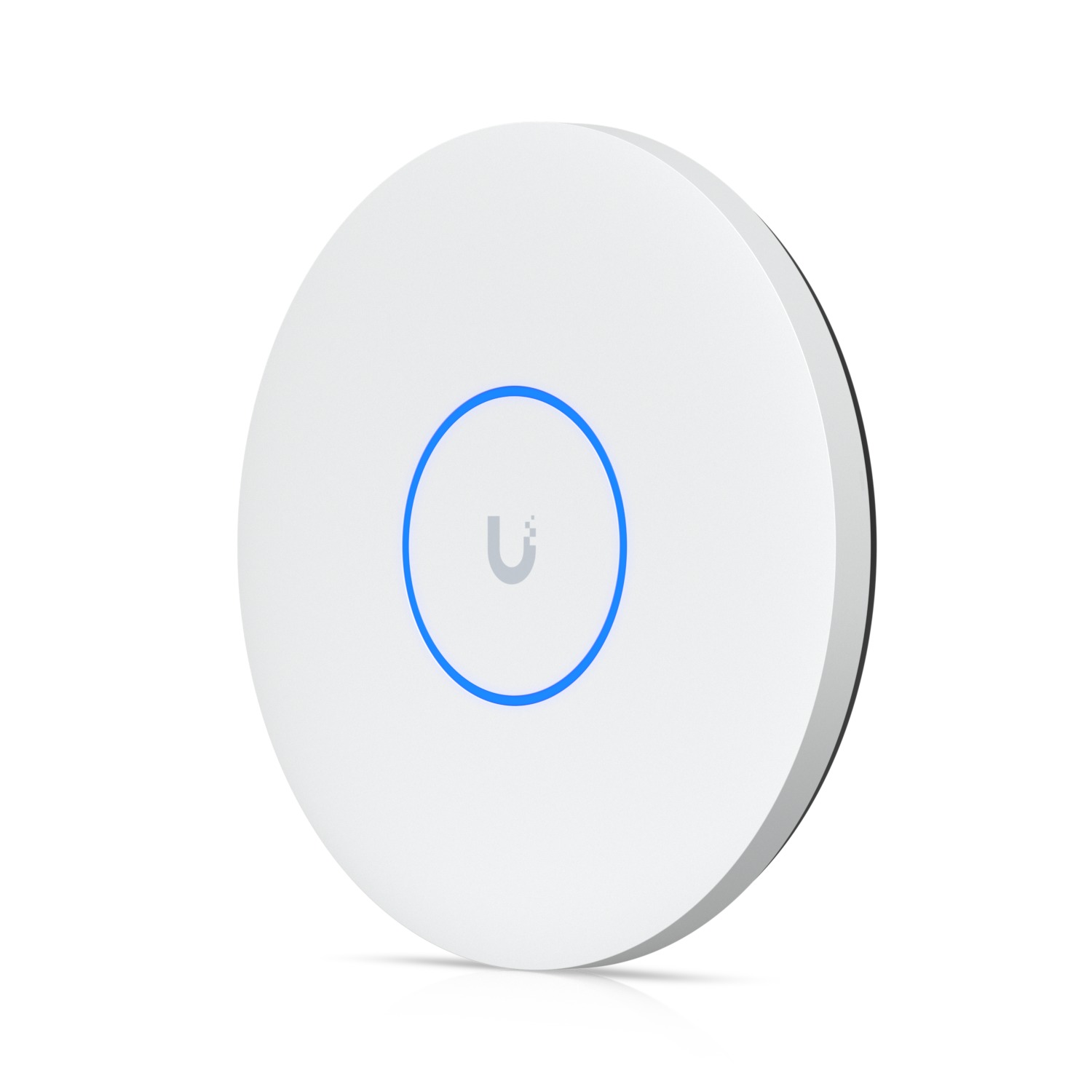 Ubiquiti U7-Pro-XG, UniFi AP U7 Pro XG 