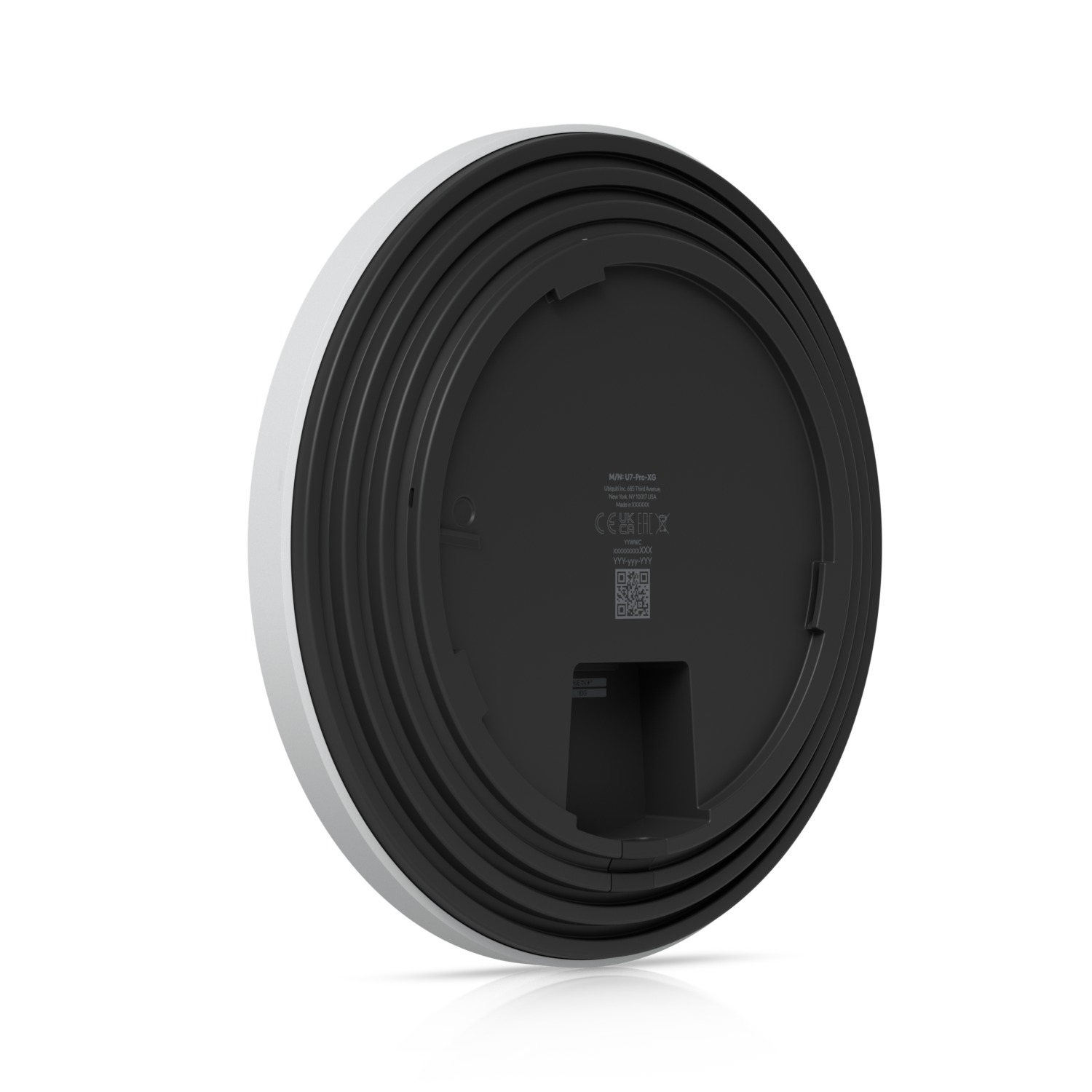 Ubiquiti U7-Pro-XG, UniFi AP U7 Pro XG 