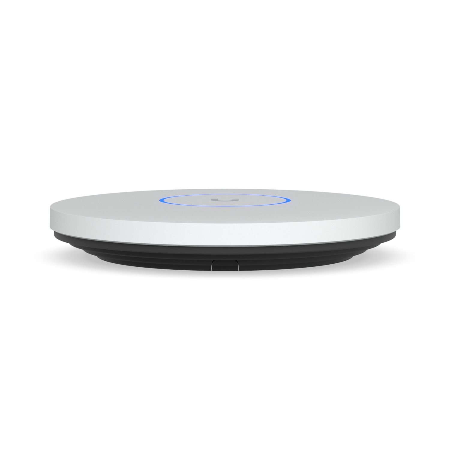 Ubiquiti U7-Pro-XG, UniFi AP U7 Pro XG 