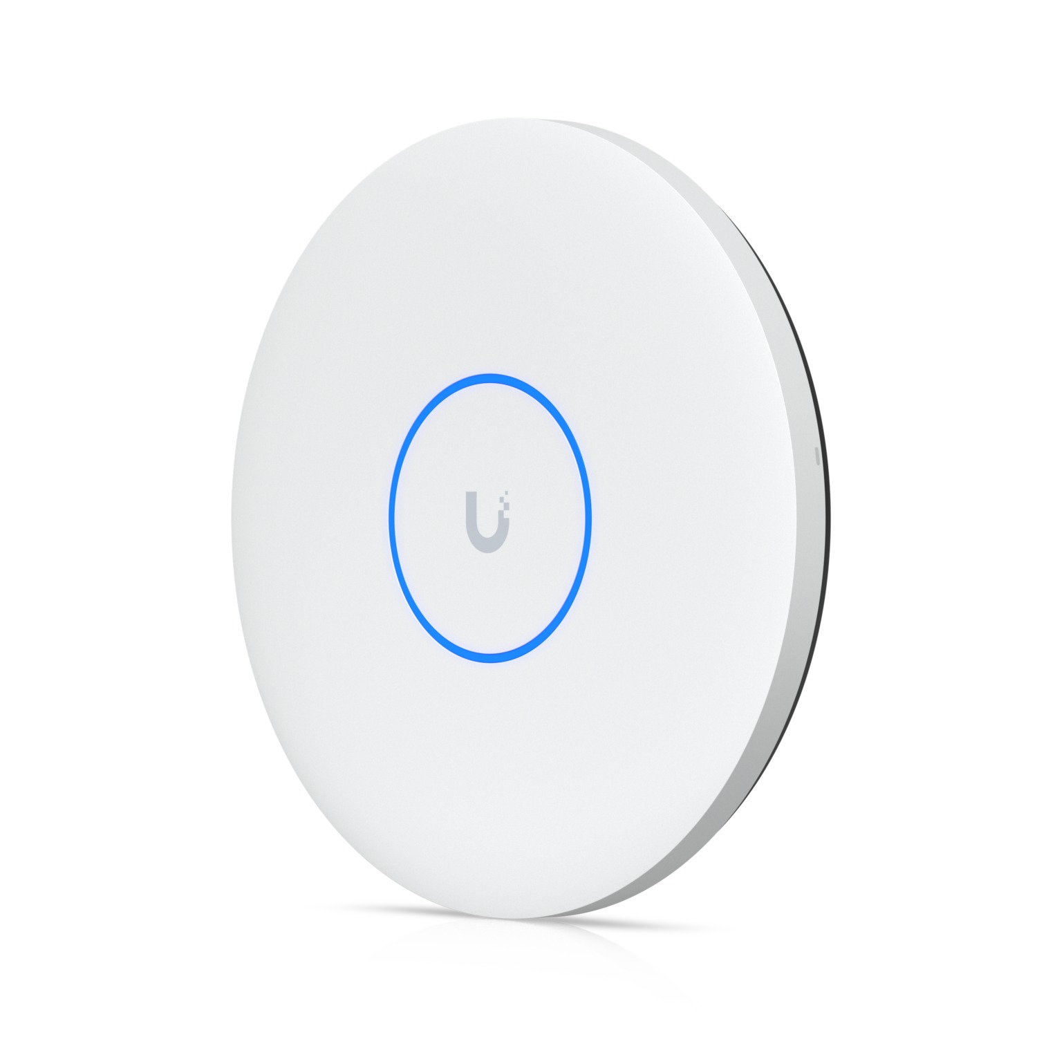 UBNT UniFi U7-Pro-XGS, bez PoE adaptéru 