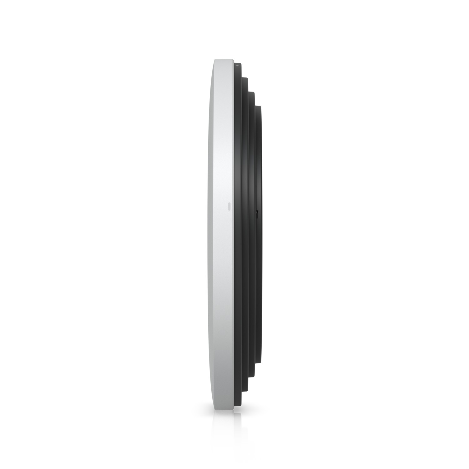 UBNT UniFi U7-Pro-XGS, bez PoE adaptéru 