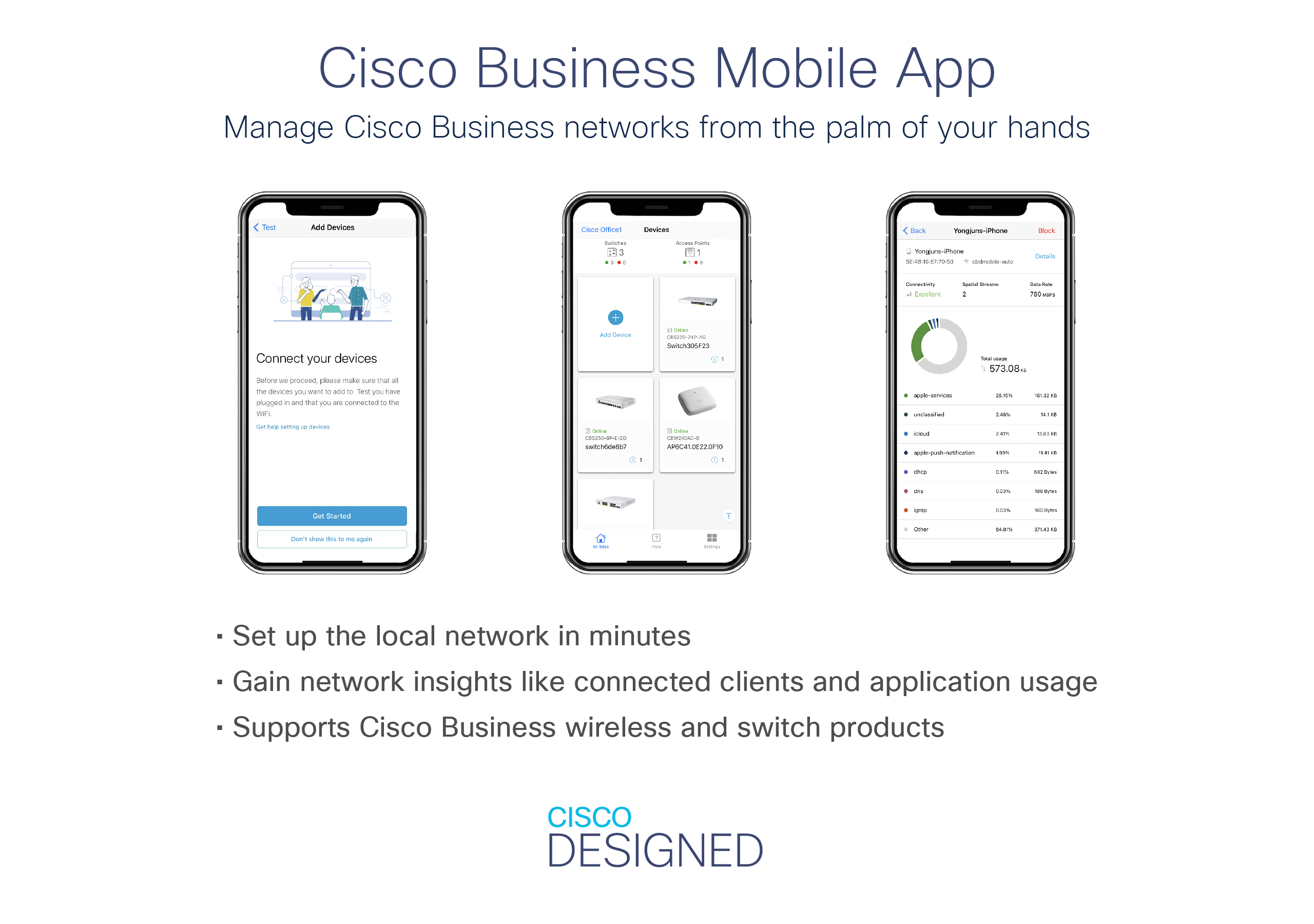 Cisco switch CBS220-48P-4X-EU (48xGbE, 4xSFP+, 48xPoE+, 382W) - REFRESH 