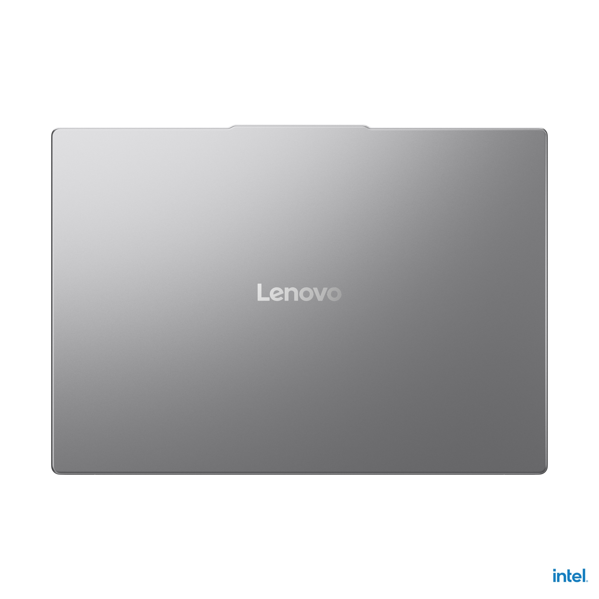 Lenovo IdeaPad Slim 5/ 16IRH10/ i5-13420H/ 16"/ 2880x1800/ 16GB/ 1TB SSD/ UHD Xe/ bez OS/ Gray/ 2R 
