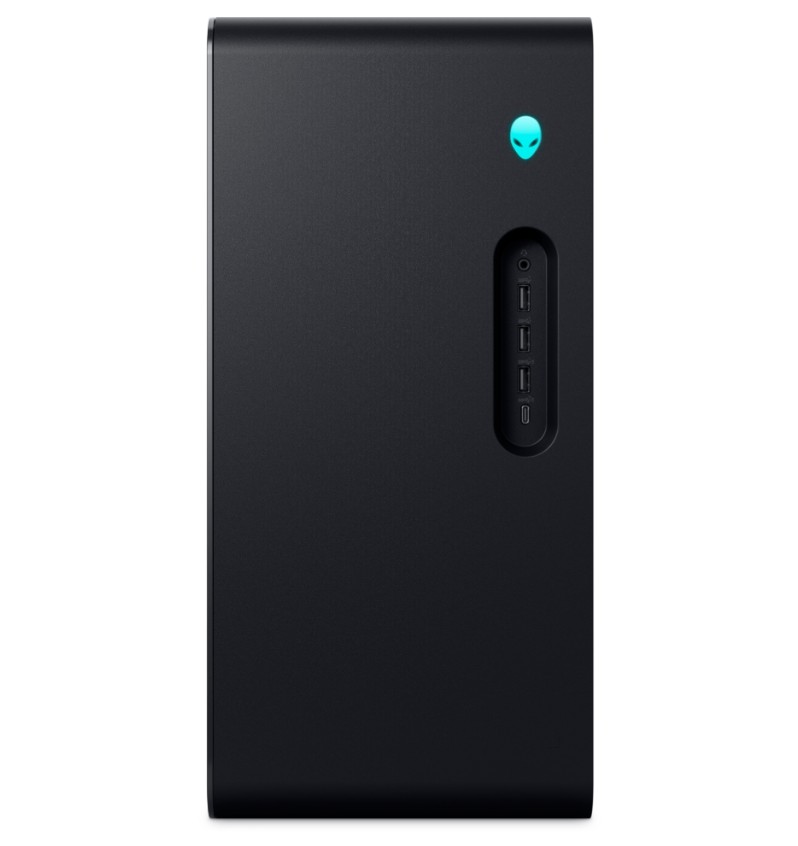 Dell Alienware/ Aurora R17/ Tower/ U7-265F/ 16GB/ 1TB SSD/ RTX 5080/ W11H/ 2RNBD 