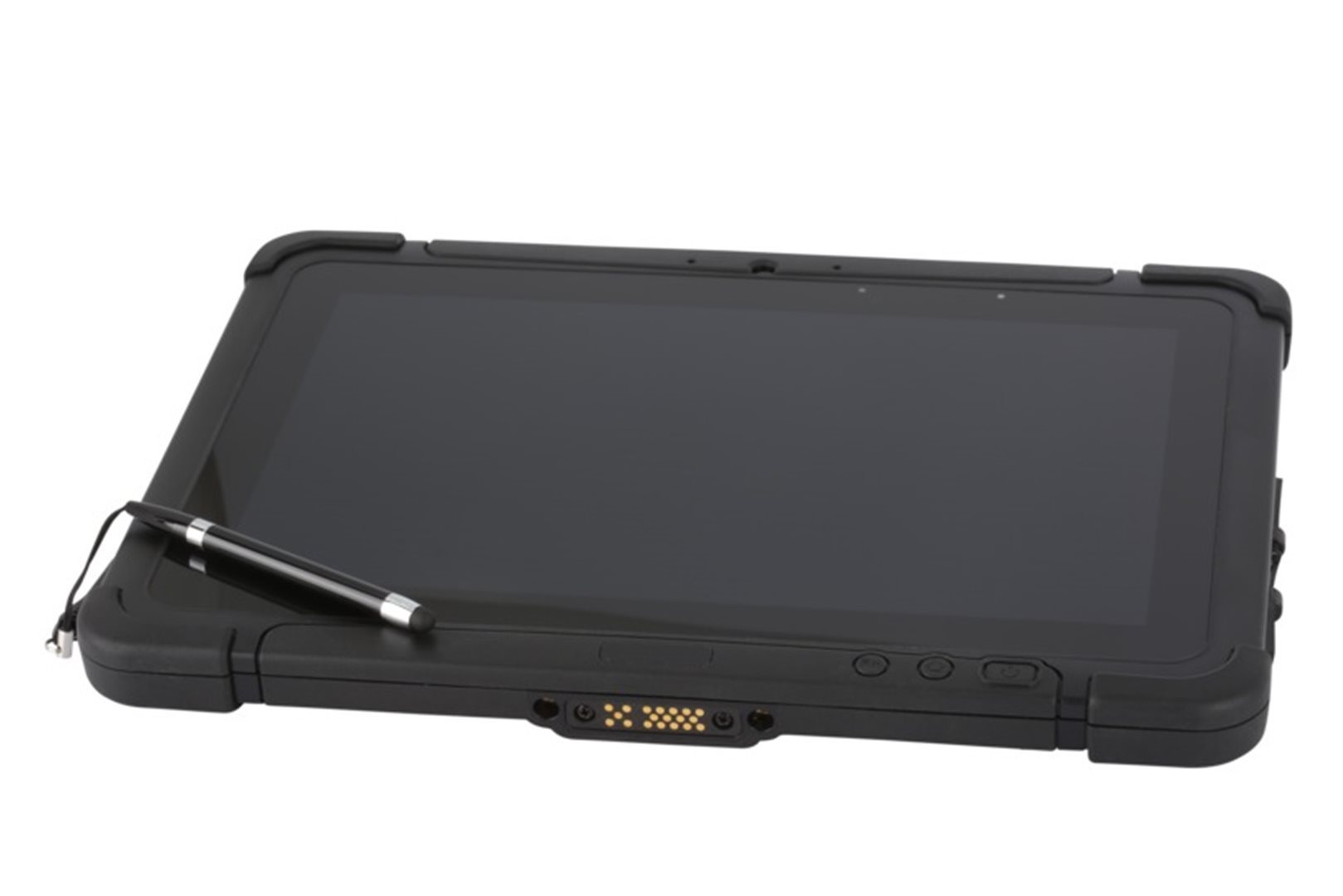 RT10A - WWAN, Std Range, Standard Battery 