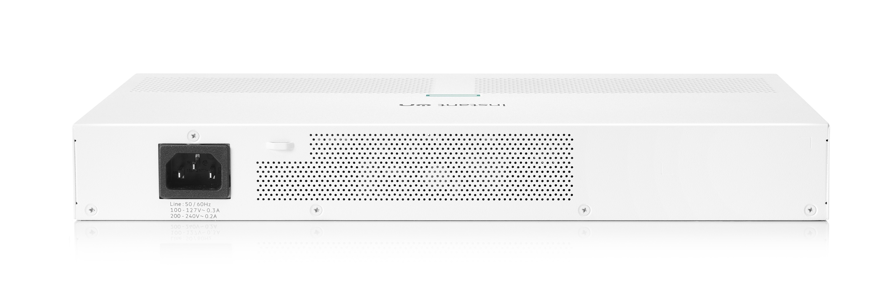 Aruba IOn 1430 24G Sw 