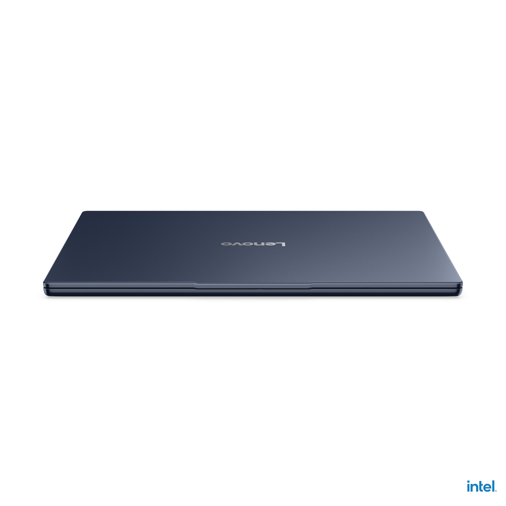 IPS5 16"2.8K i5-13420H 24G 1T INT W11H BLUE 
