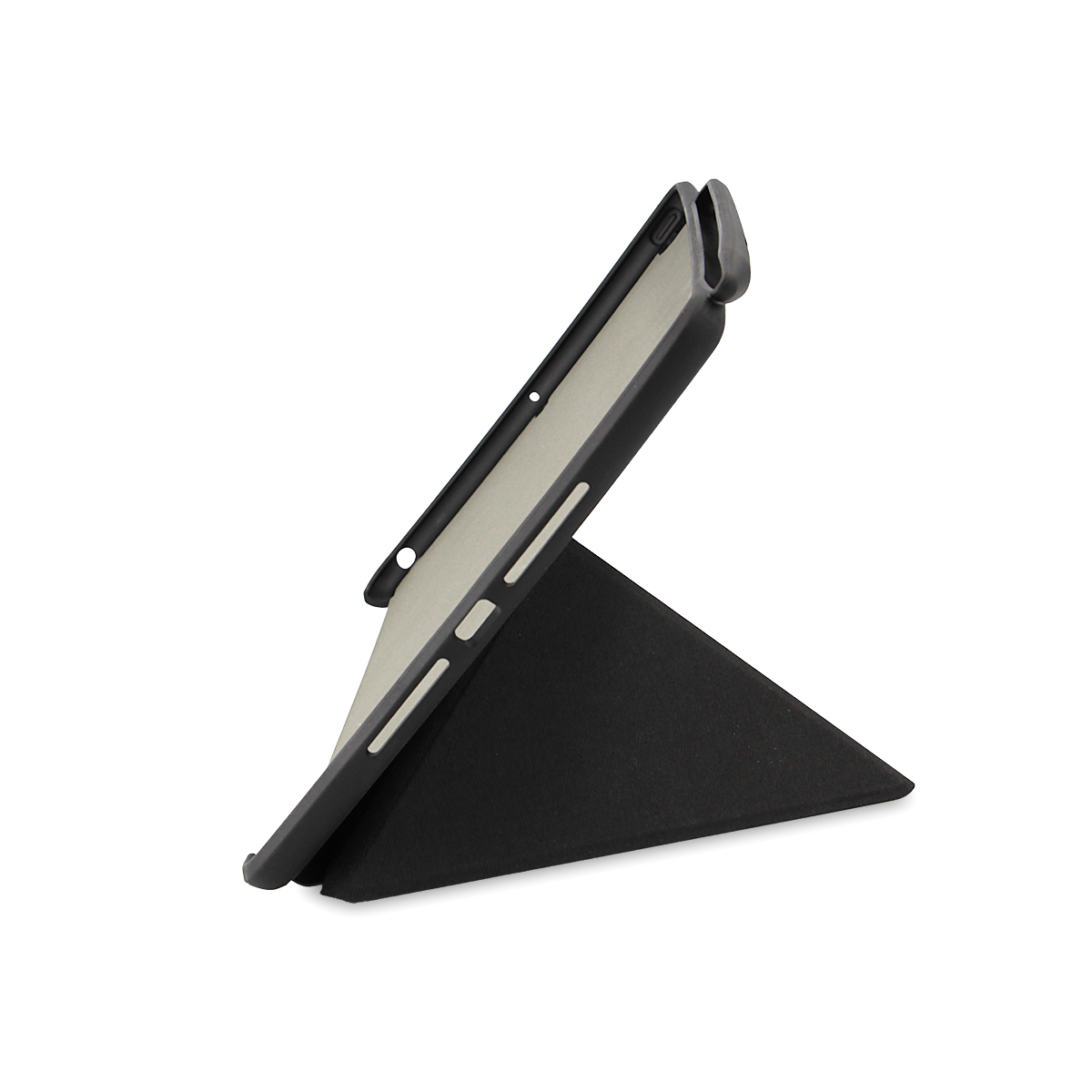 Epico Pro Flip Case iPad 10, 2&quot;&quot; - čierna 