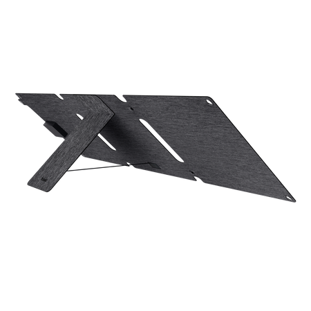 TRUST ZUNY 20W SOLAR PANEL 