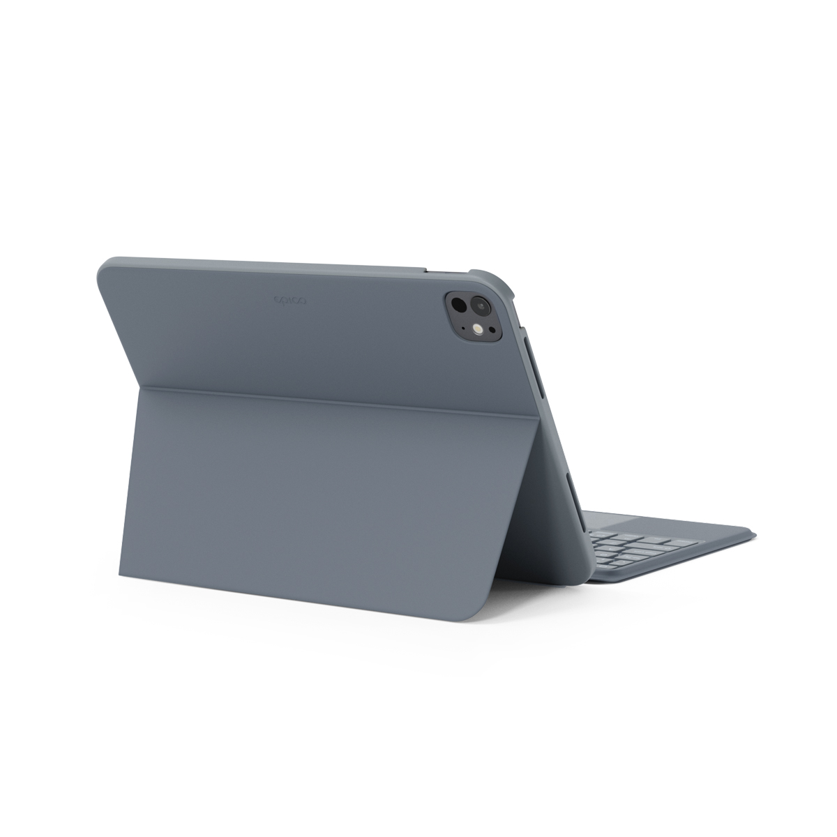 Epico klávesnica s puzdrom pre iPad Pro/ Air 11&quot;&quot; SK 