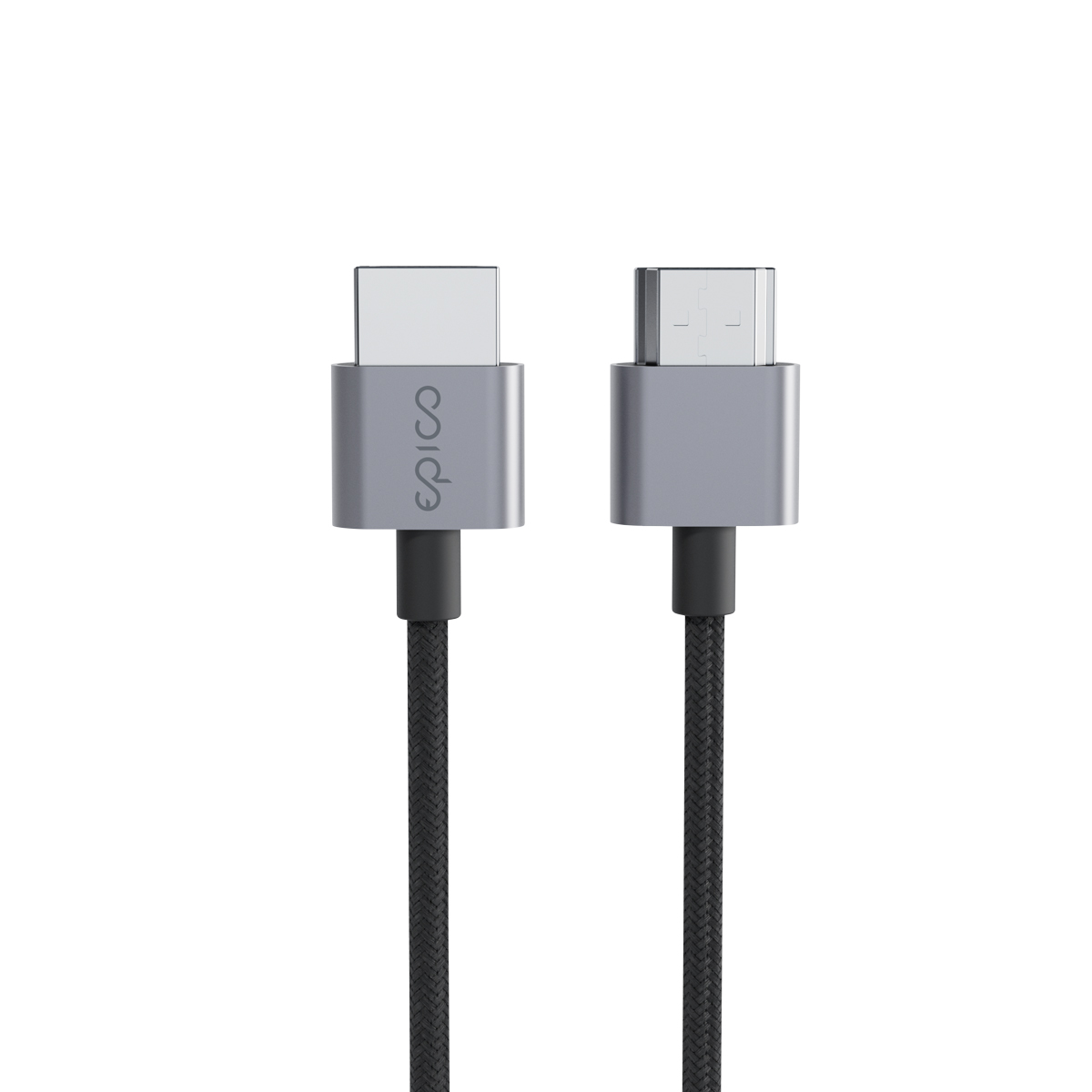 Epico HDMI na HDMI 8K/ 60Hz kábel 2m 