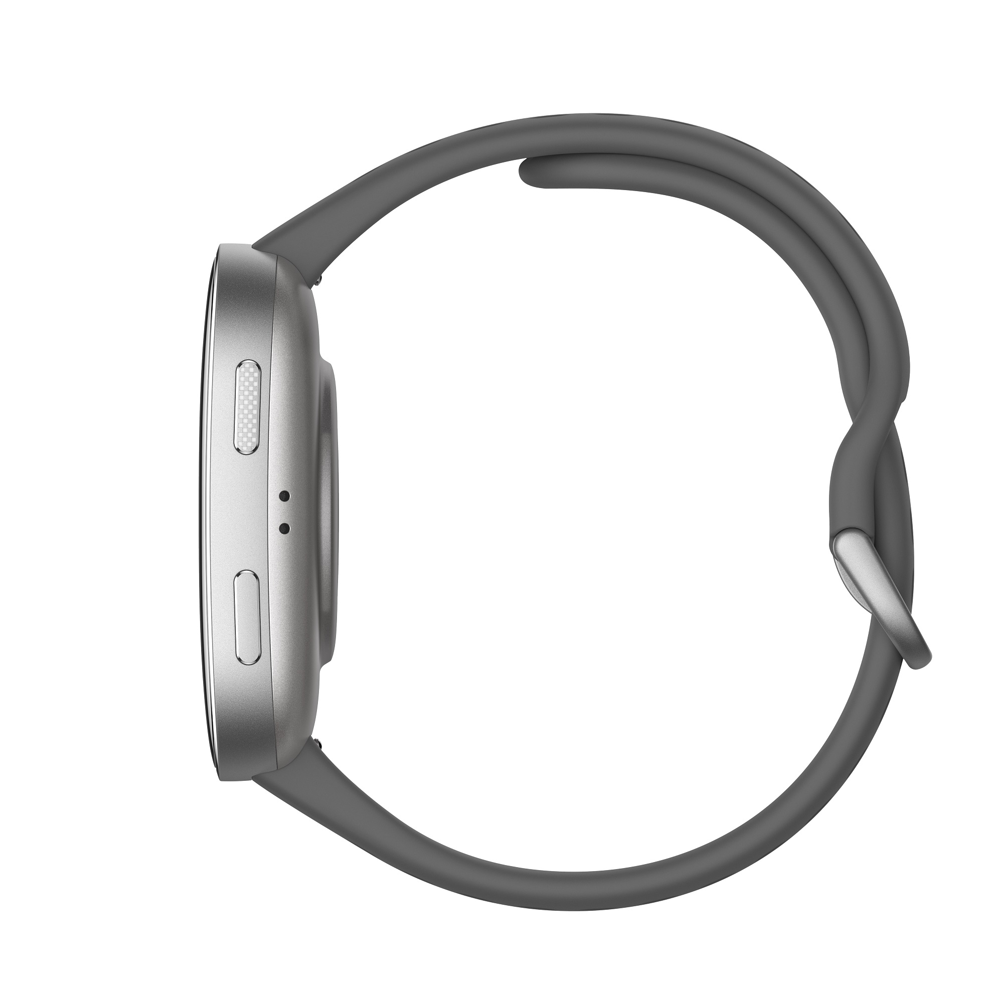 Amazfit Bip 6/ Šport Band/ Charcoal 
