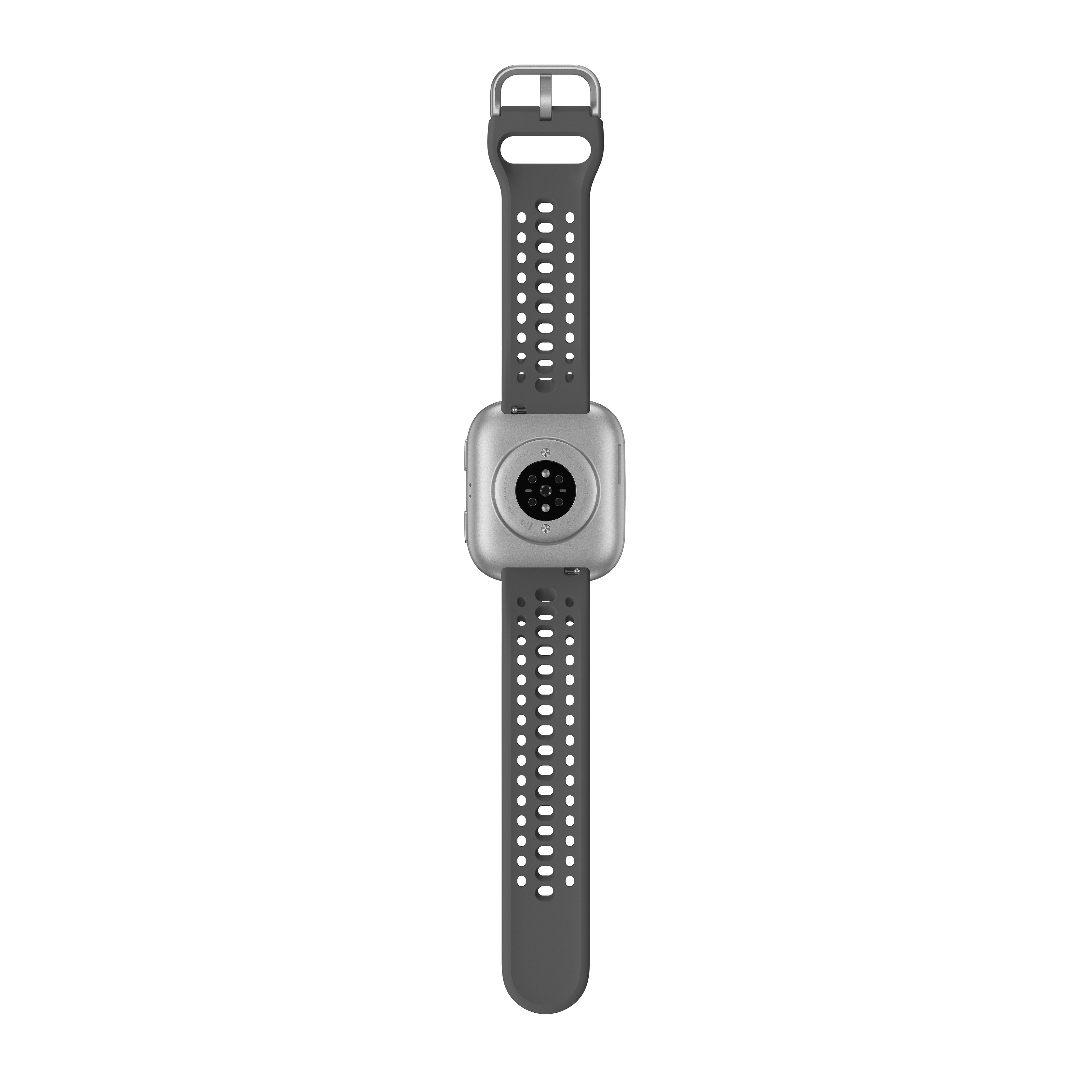 Amazfit Bip 6/ Šport Band/ Charcoal 