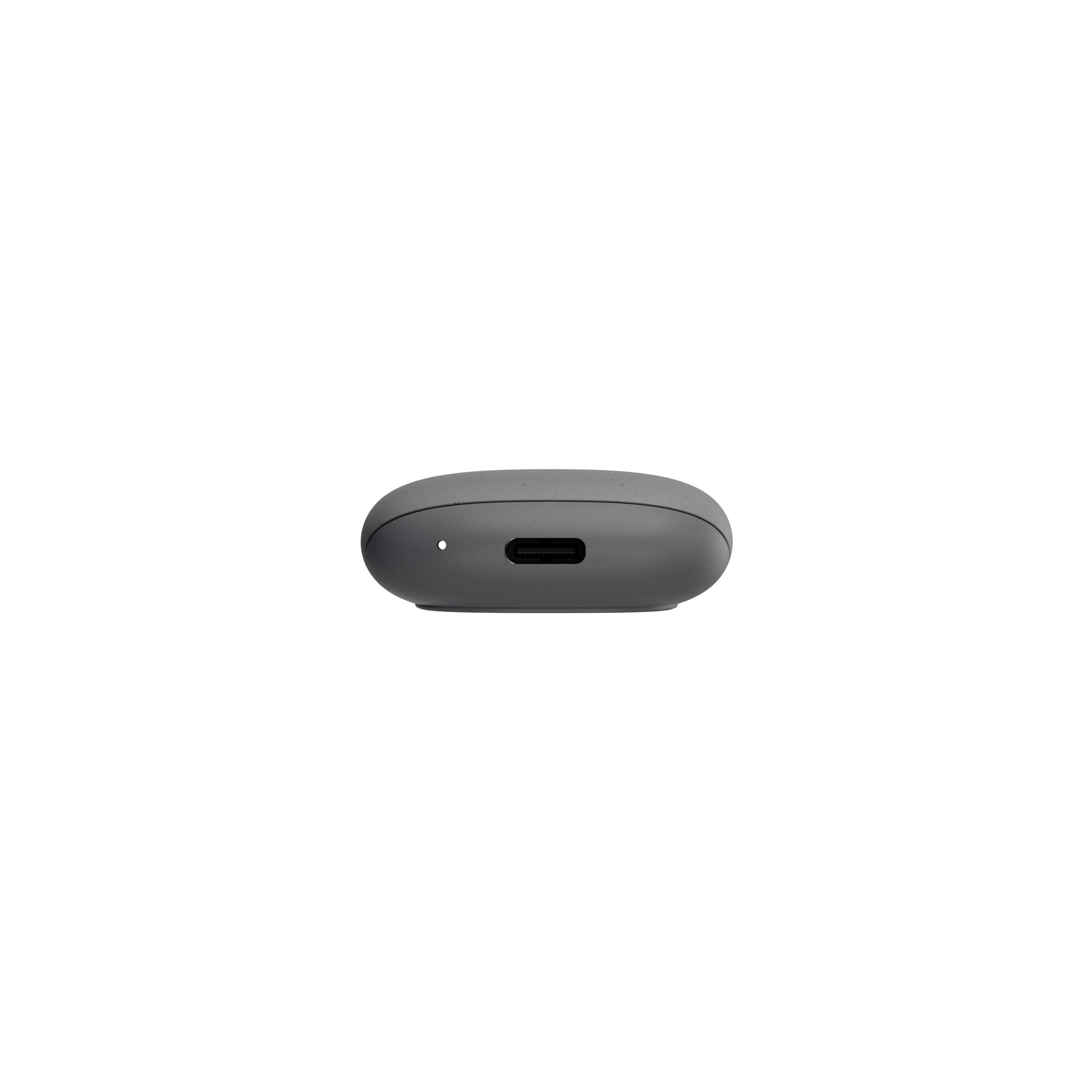 ASUS COBBLE/ GRAY/ G/ AS, externý box 