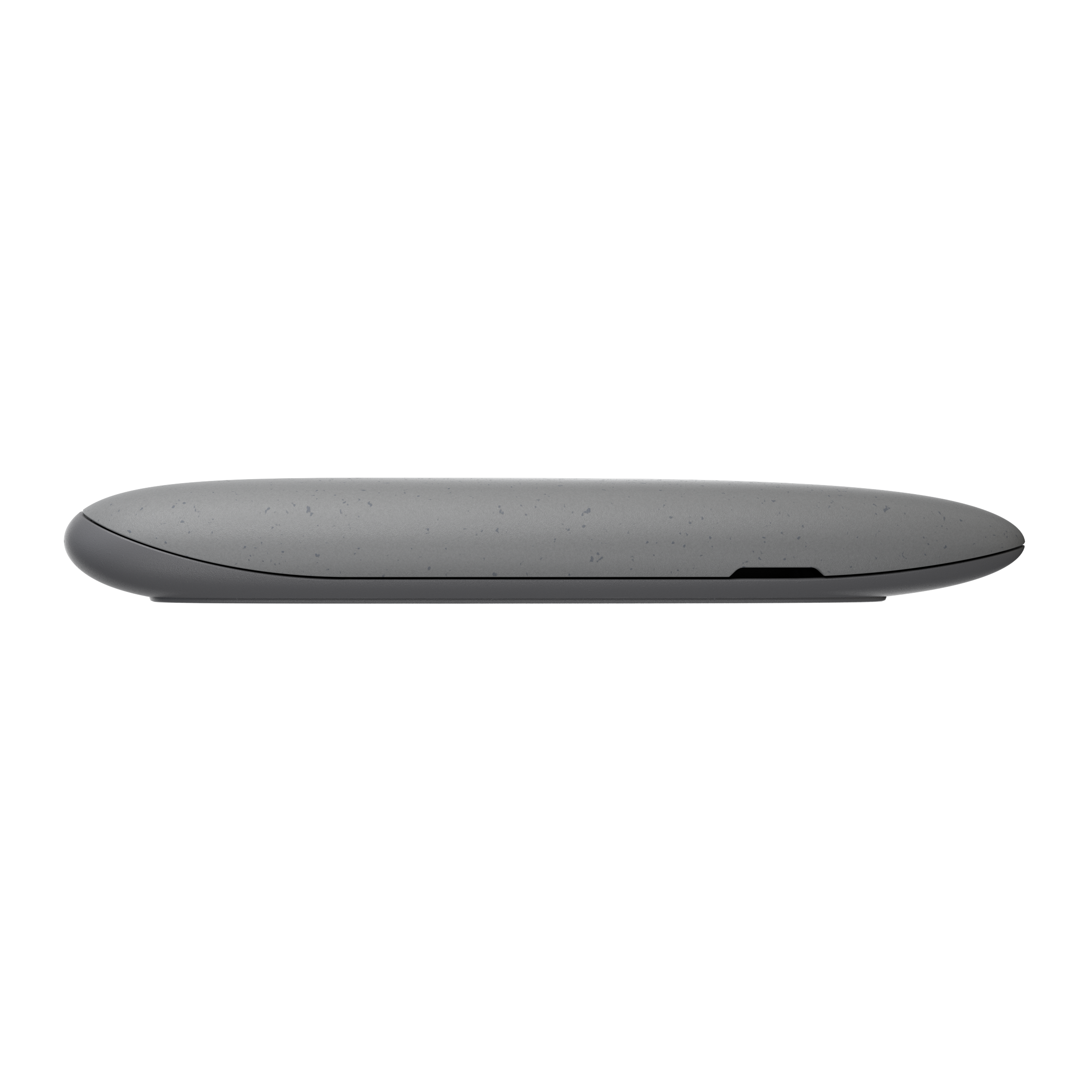 ASUS COBBLE/ GRAY/ G/ AS, externý box 