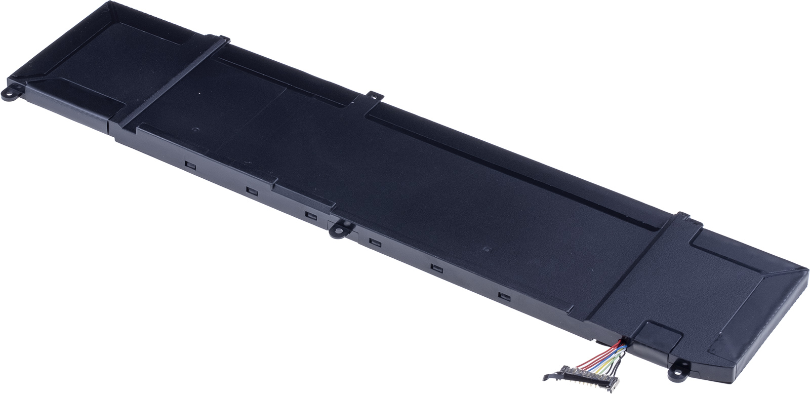 Batéria T6 Power Dell Alienware m15, m17, G5 5590, G7 7590, 7790, 7900mAh, 90Wh, 6cell, Li-pol 