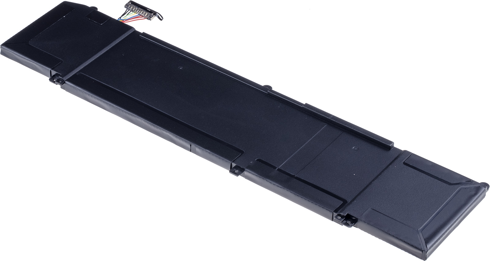 Batéria T6 Power Dell Alienware m15, m17, G5 5590, G7 7590, 7790, 7900mAh, 90Wh, 6cell, Li-pol 