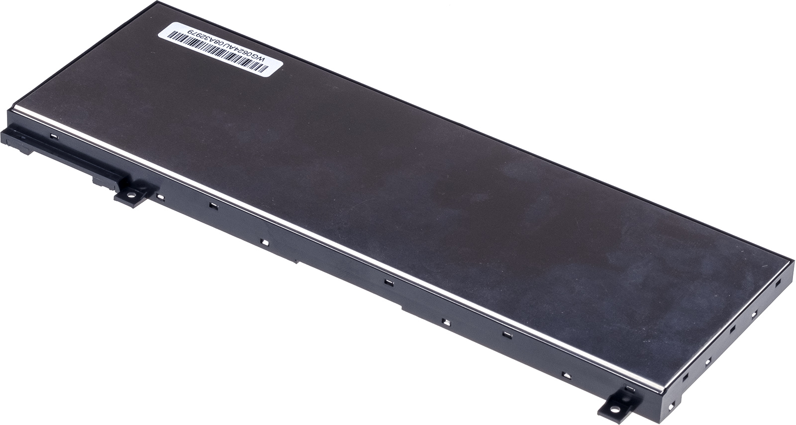 Batéria T6 Power Dell Precision 7530, 7540, 7730, 7740, 8420mAh, 64Wh, 4cell, Li-pol 