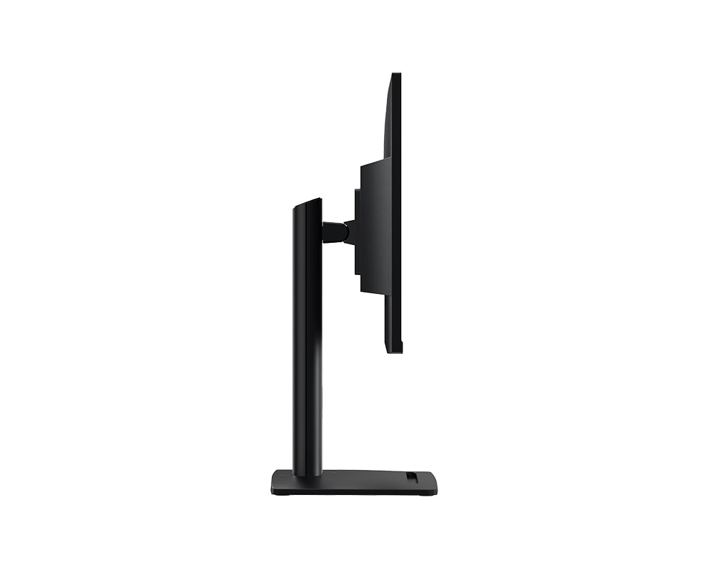 MSI Pro/ MP275QPG/ 27"/ IPS/ QHD/ 100Hz/ 1ms/ Black/ 2R 