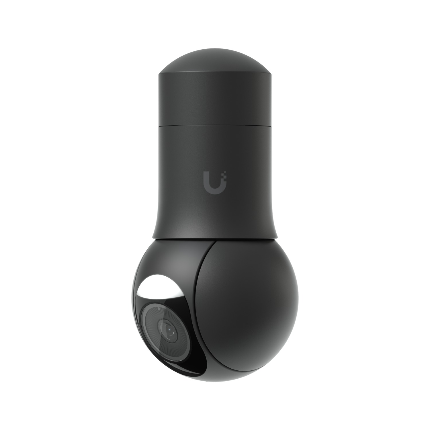 UBNT UVC-G5-PTZ black 