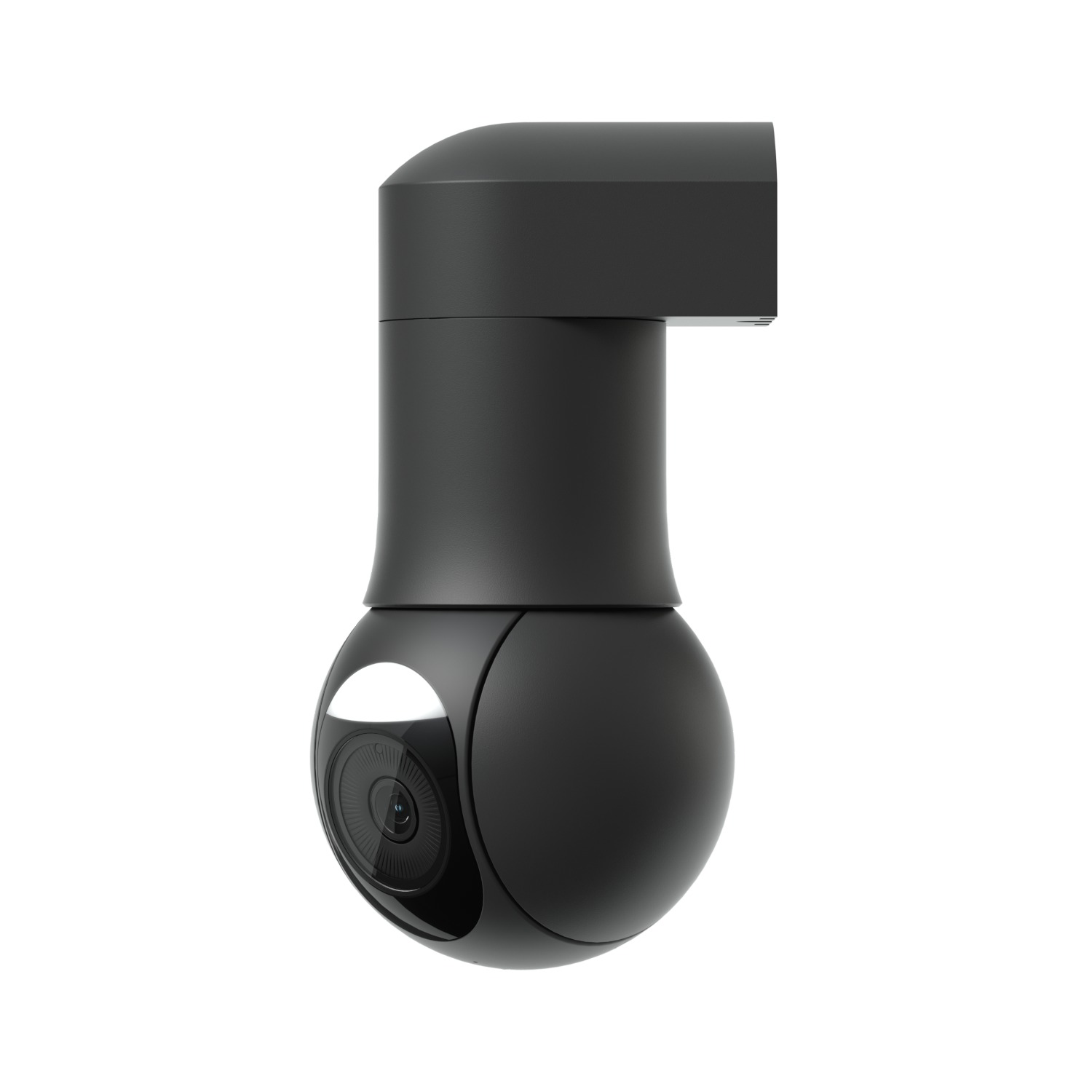 UBNT UVC-G5-PTZ black 