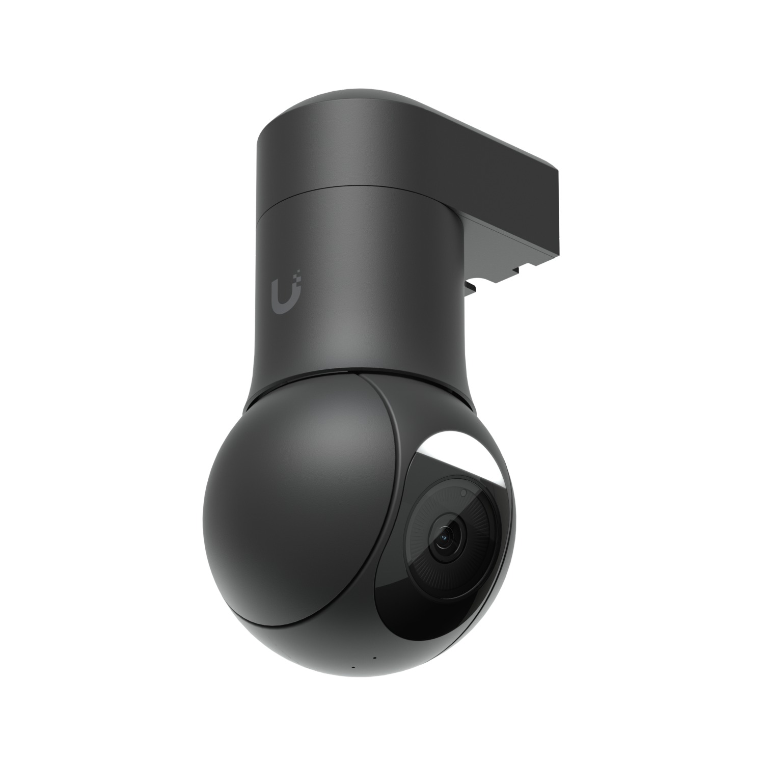 UBNT UVC-G5-PTZ black 