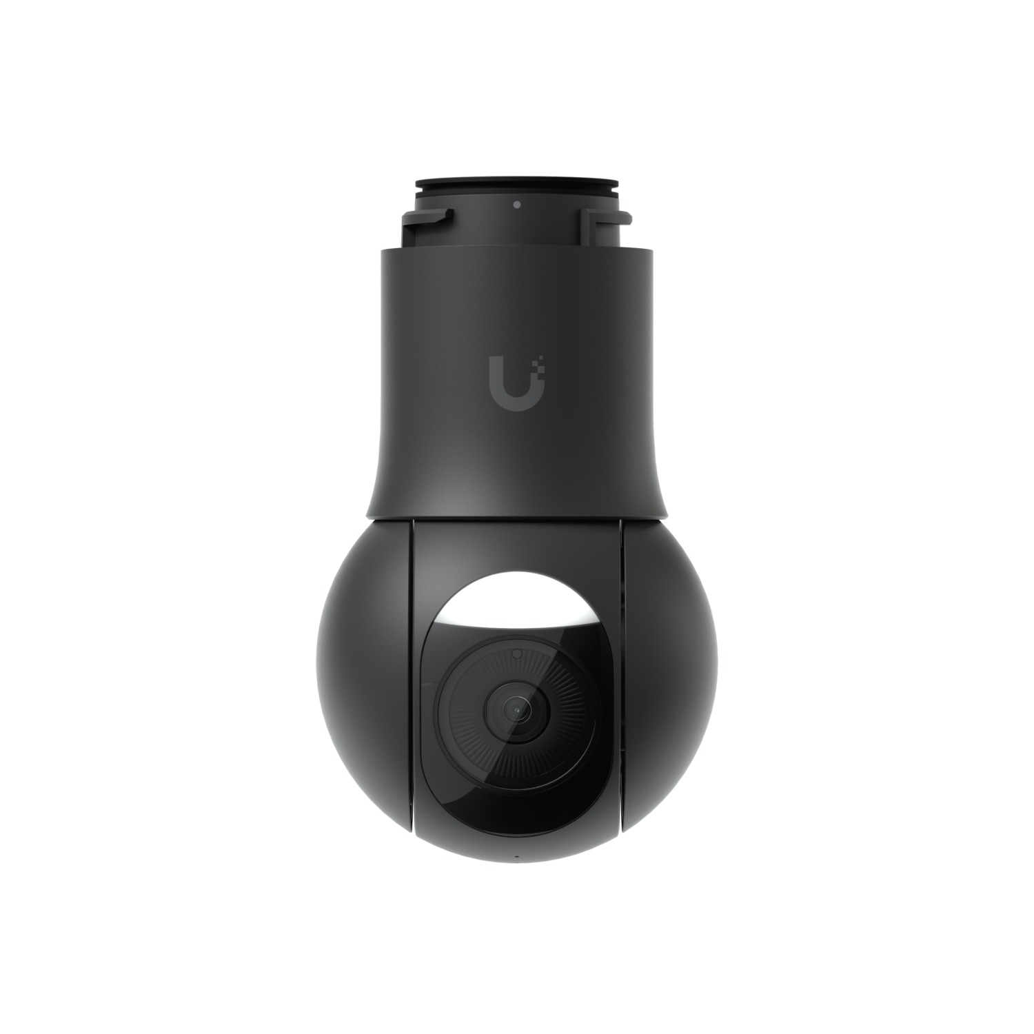 UBNT UVC-G5-PTZ black 
