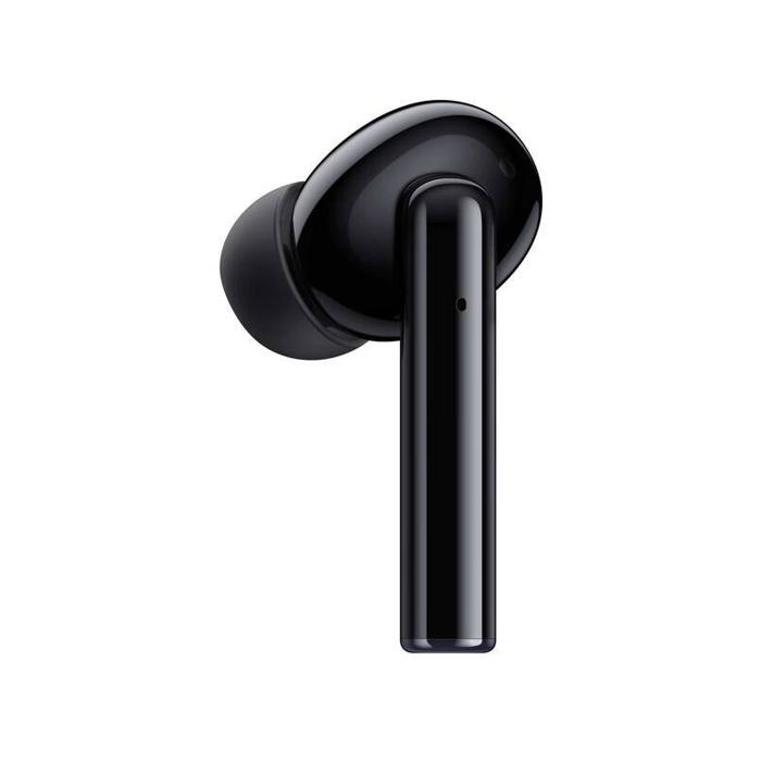 Realme Buds Air Pro/ ANC/ BT/ Black 