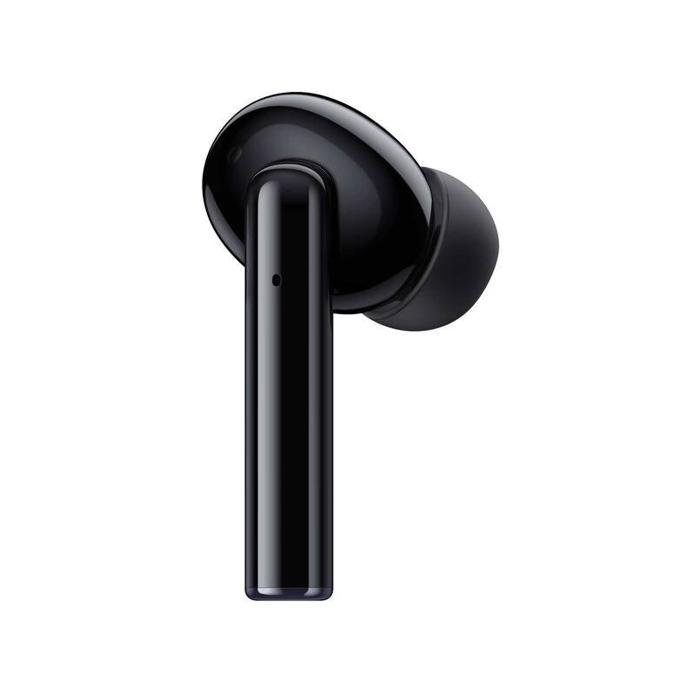 Realme Buds Air Pro/ ANC/ BT/ Black 