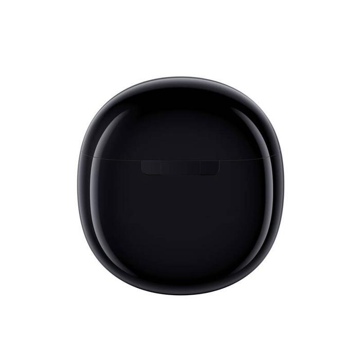 Realme Buds Air Pro/ ANC/ BT/ Black 