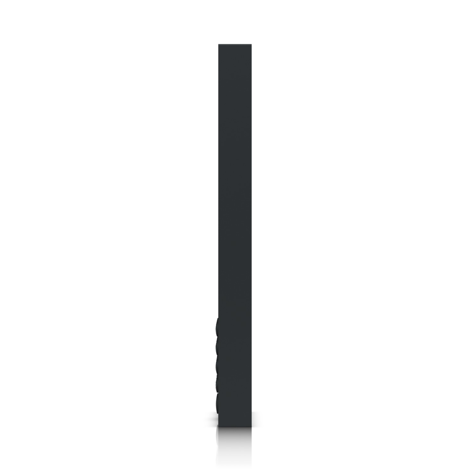 Ubiquiti UA-G3-Intercom - UniFi Access G3 Intercom 