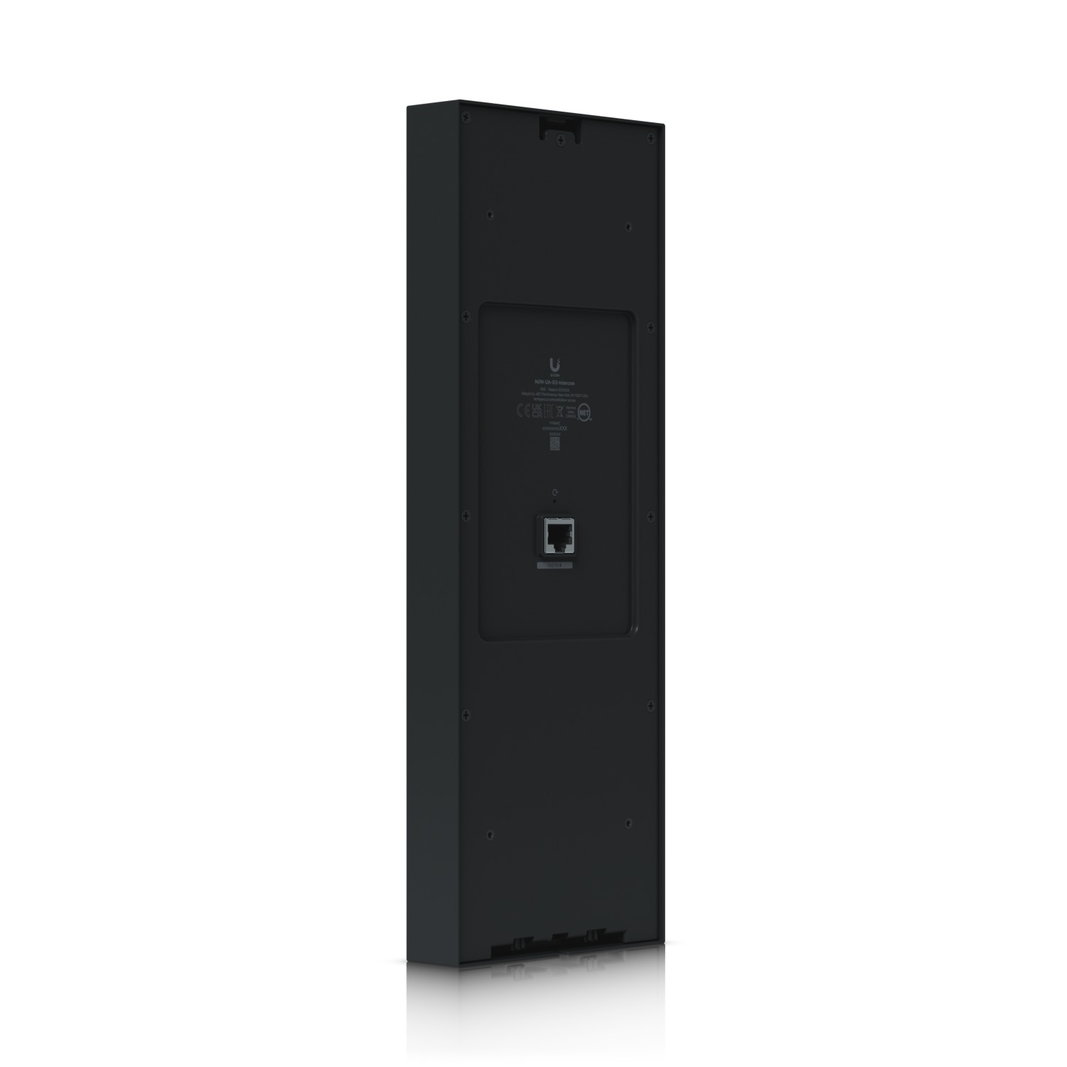 Ubiquiti UA-G3-Intercom - UniFi Access G3 Intercom 