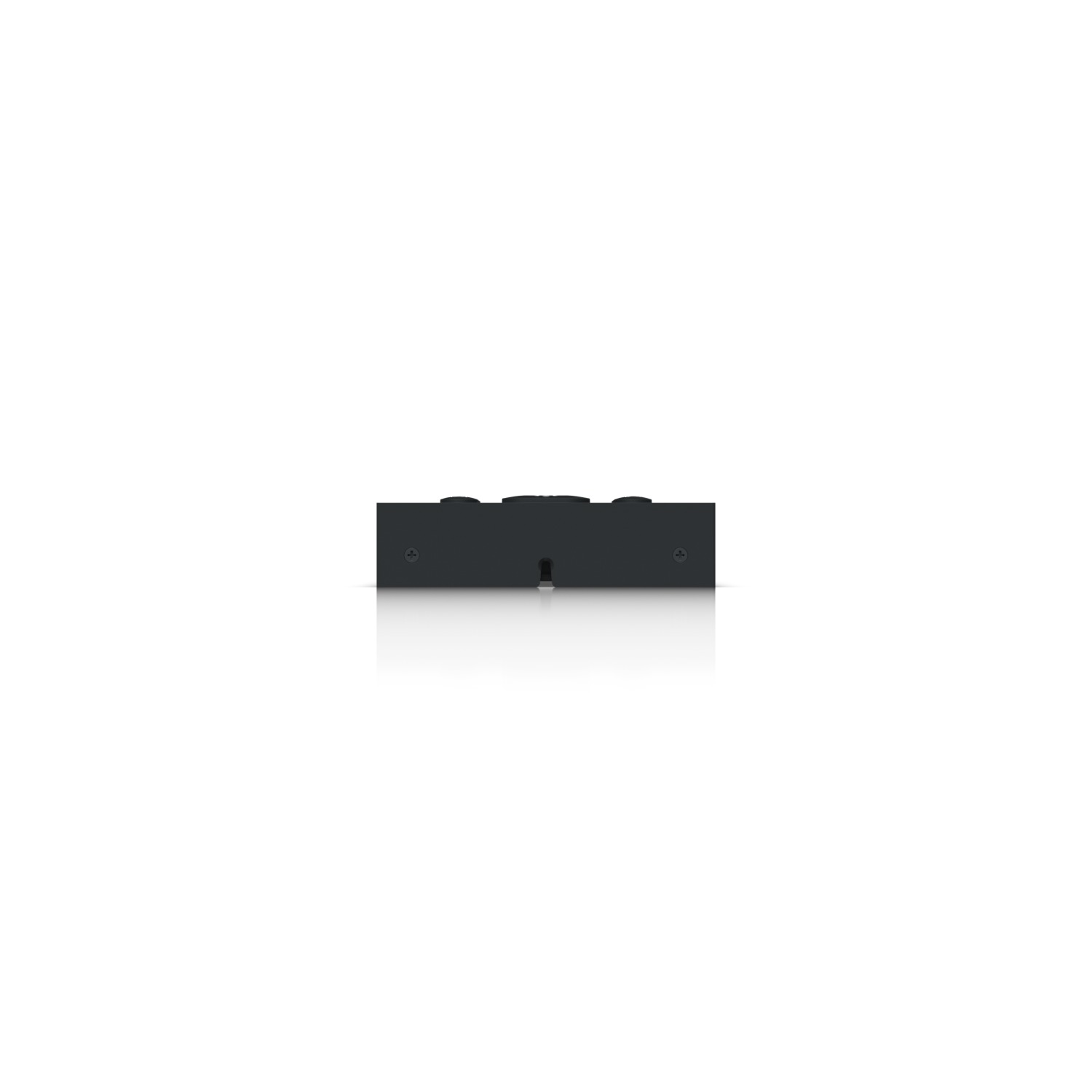 Ubiquiti UA-G3-Intercom - UniFi Access G3 Intercom 
