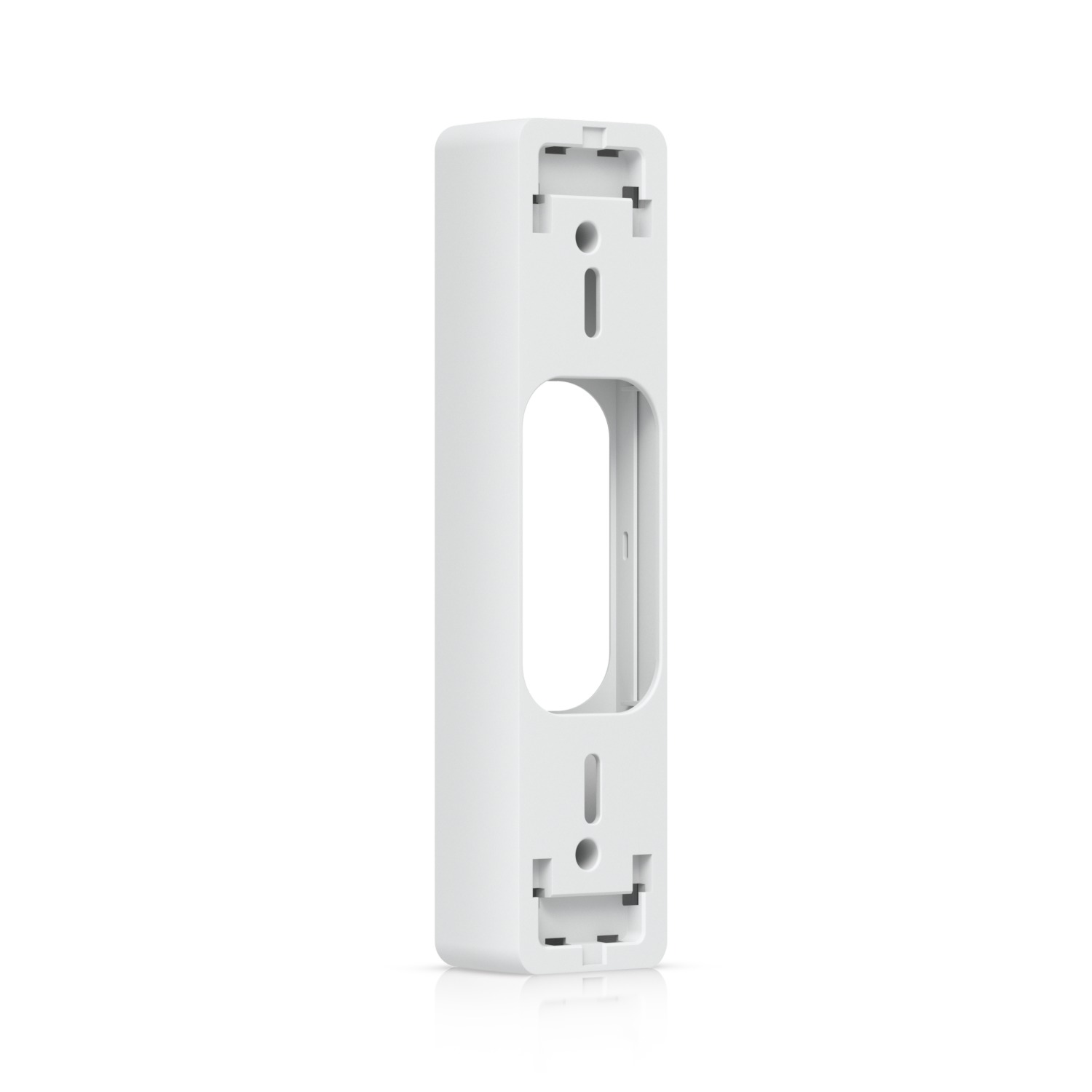 Ubiquiti UACC-Reader-Pro-AM-W, Reader Pro Angle Mount, biely 