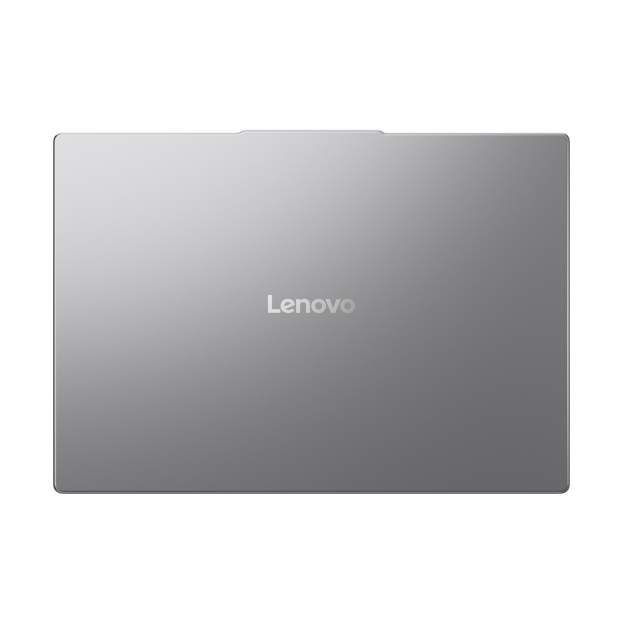 Lenovo IdeaPad Slim 5/ 16ARP10/ R5-7533HS/ 16"/ WUXGA/ 16GB/ 1TB SSD/ AMD int/ W11H/ Gray/ 2R 