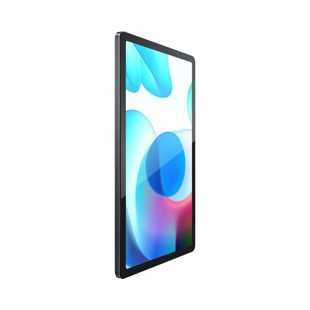 Realme Pad/ LTE/ 10, 4"/ 2000x1200/ 6GB/ 128GB/ An11/ Real Grey 