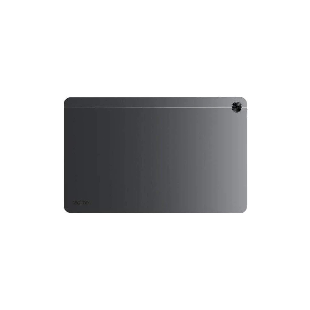 Realme Pad/ LTE/ 10, 4"/ 2000x1200/ 6GB/ 128GB/ An11/ Real Grey 