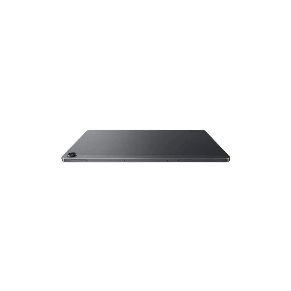 Realme Pad/ LTE/ 10, 4"/ 2000x1200/ 6GB/ 128GB/ An11/ Real Grey 