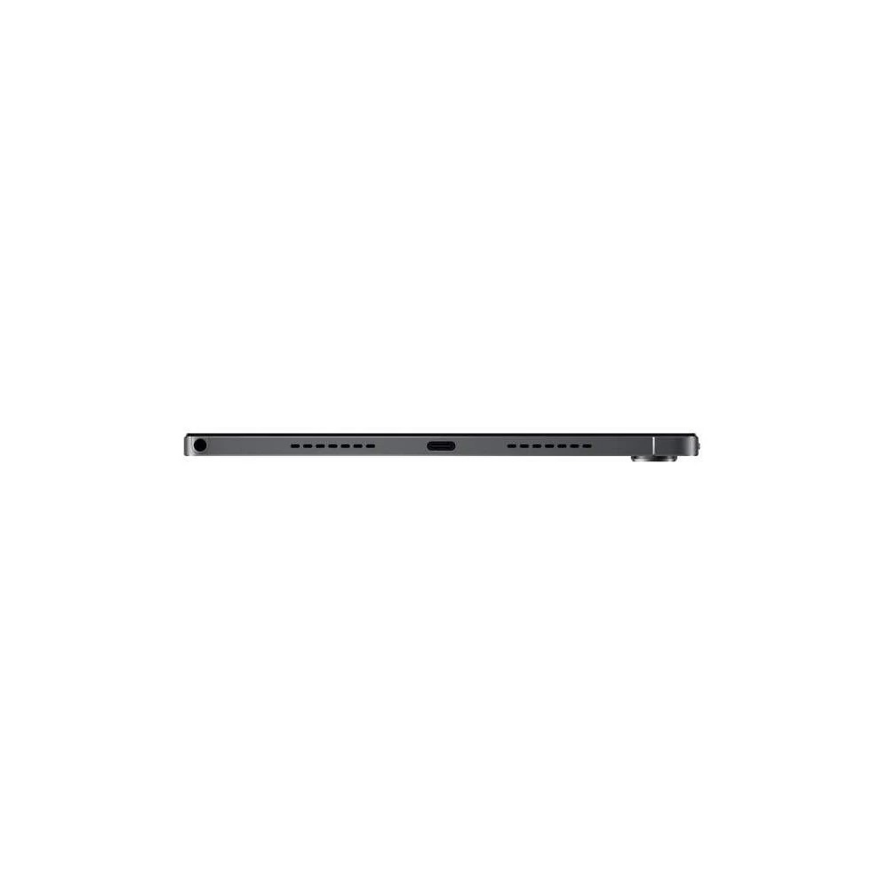 Realme Pad/ LTE/ 10, 4"/ 2000x1200/ 6GB/ 128GB/ An11/ Real Grey 