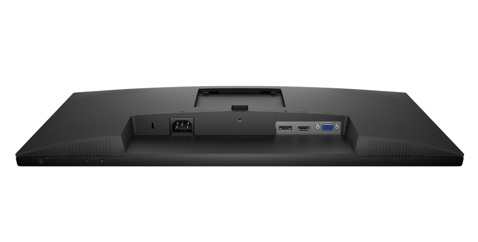 Dell Pro/ E2425HSM/ 23, 8"/ IPS/ FHD/ 100Hz/ 5ms/ Black/ 3R 