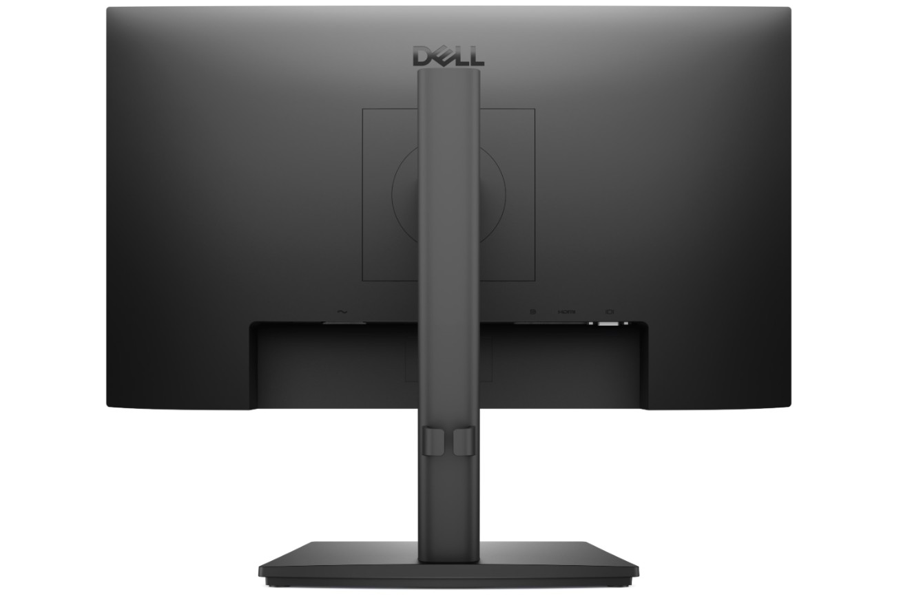 DELL LCD E2225HSM - 21, 5"/ VA/ LED/ 1920x1080/ 16:9/ 100Hz/ 5ms/ 3000:1/ 250 cd/ m2/ DP/ VGA/ HDMI/ VESA/ 3YNBD (210-BRDT) 